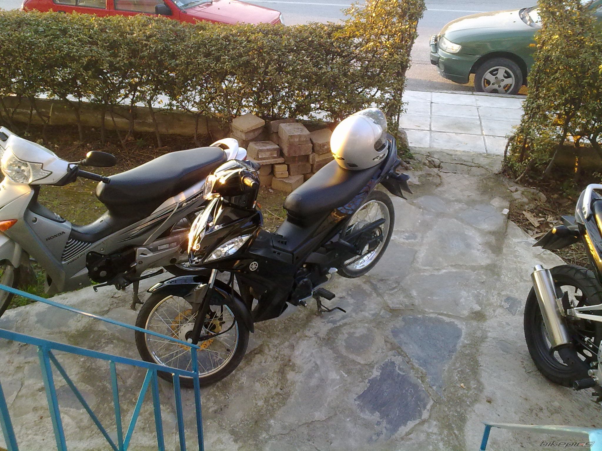 Bike Photo 2153833