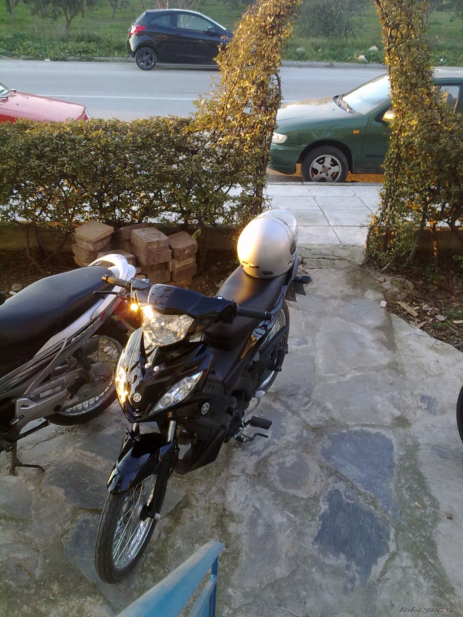Bike Photo 2153834