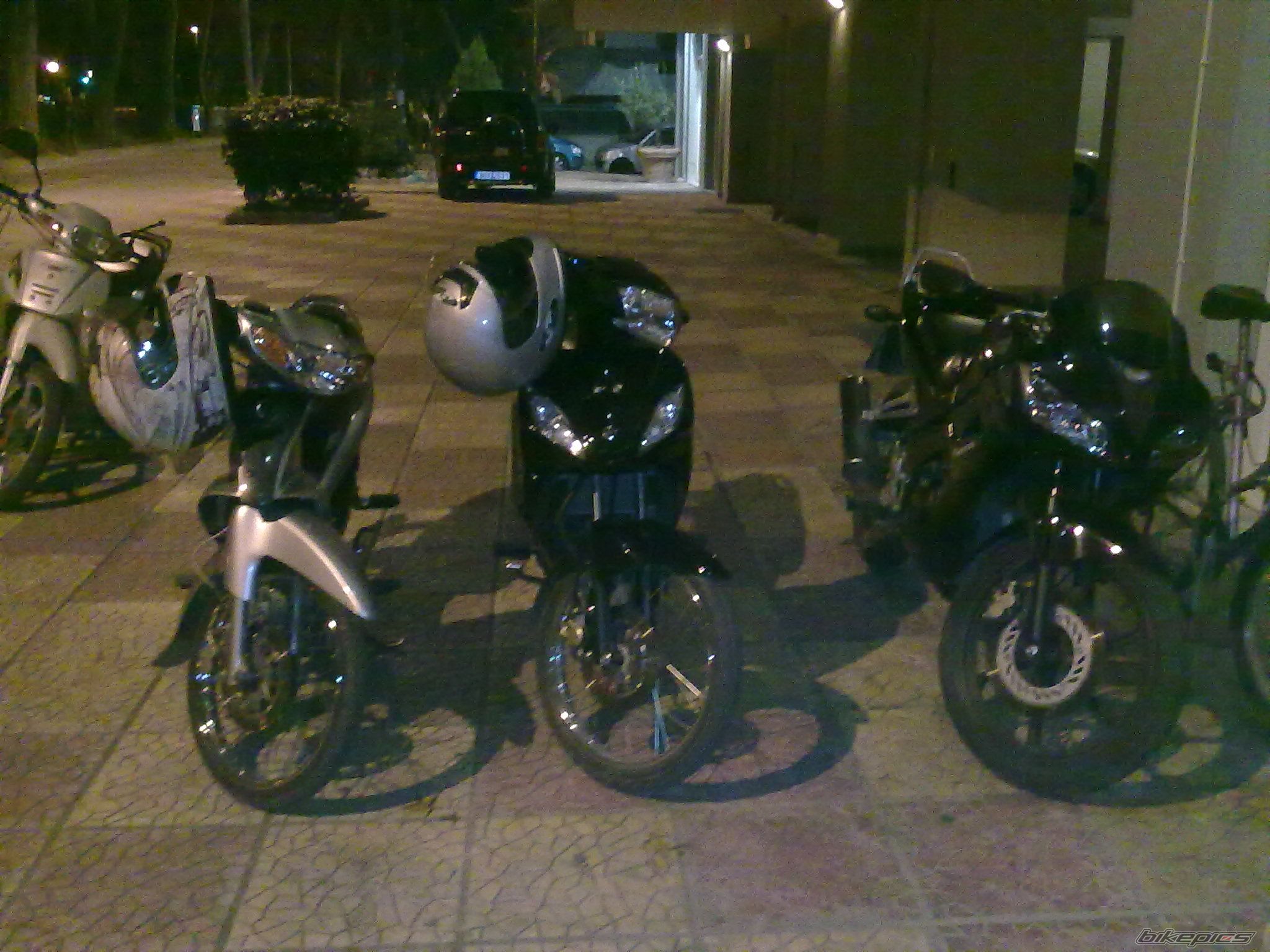 Bike Photo 2153835