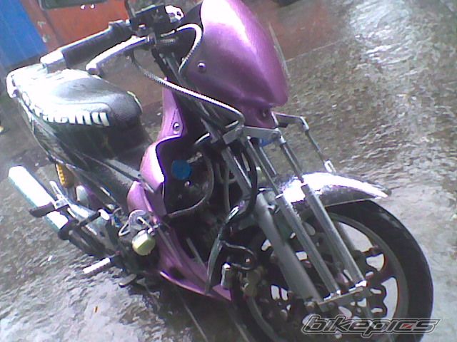 Photo 2153836