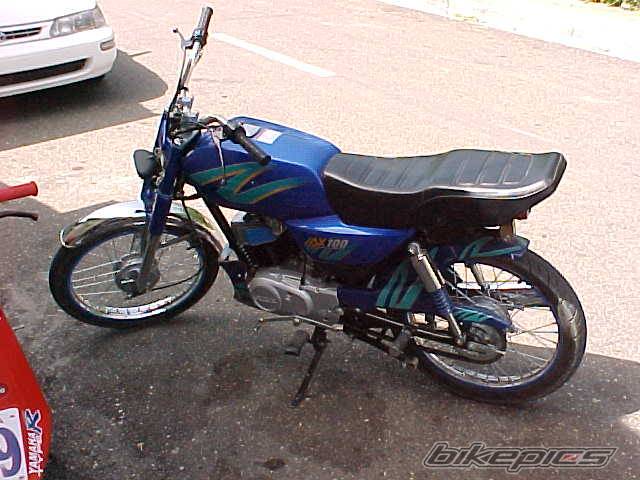 Photo 215384