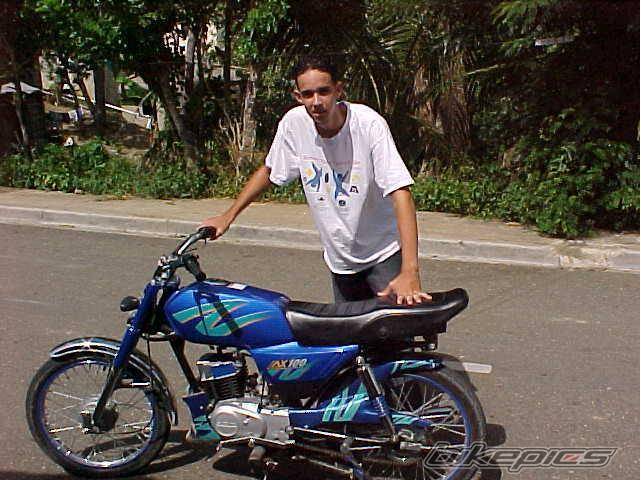 Photo 215385