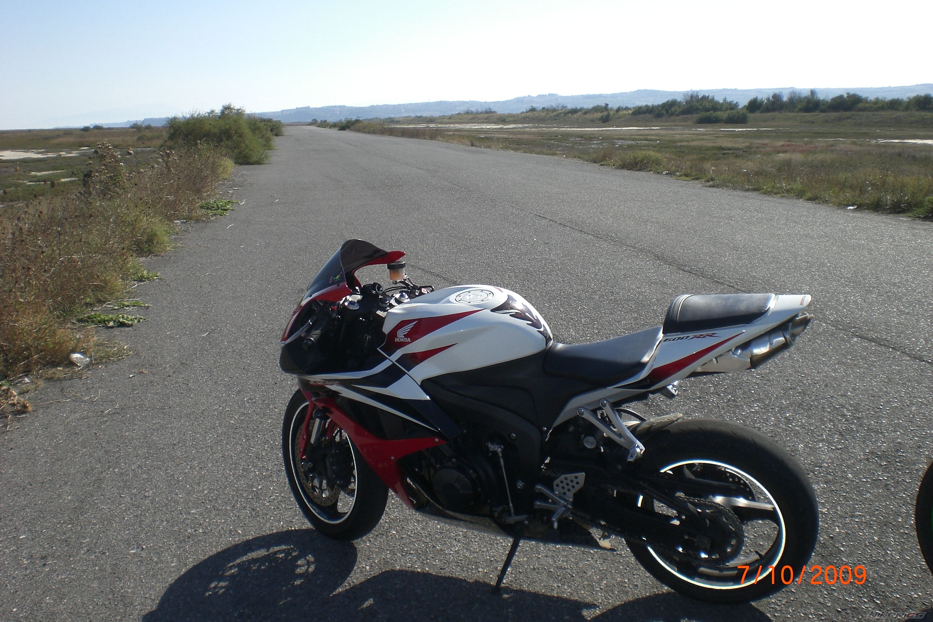 Photo 2153852