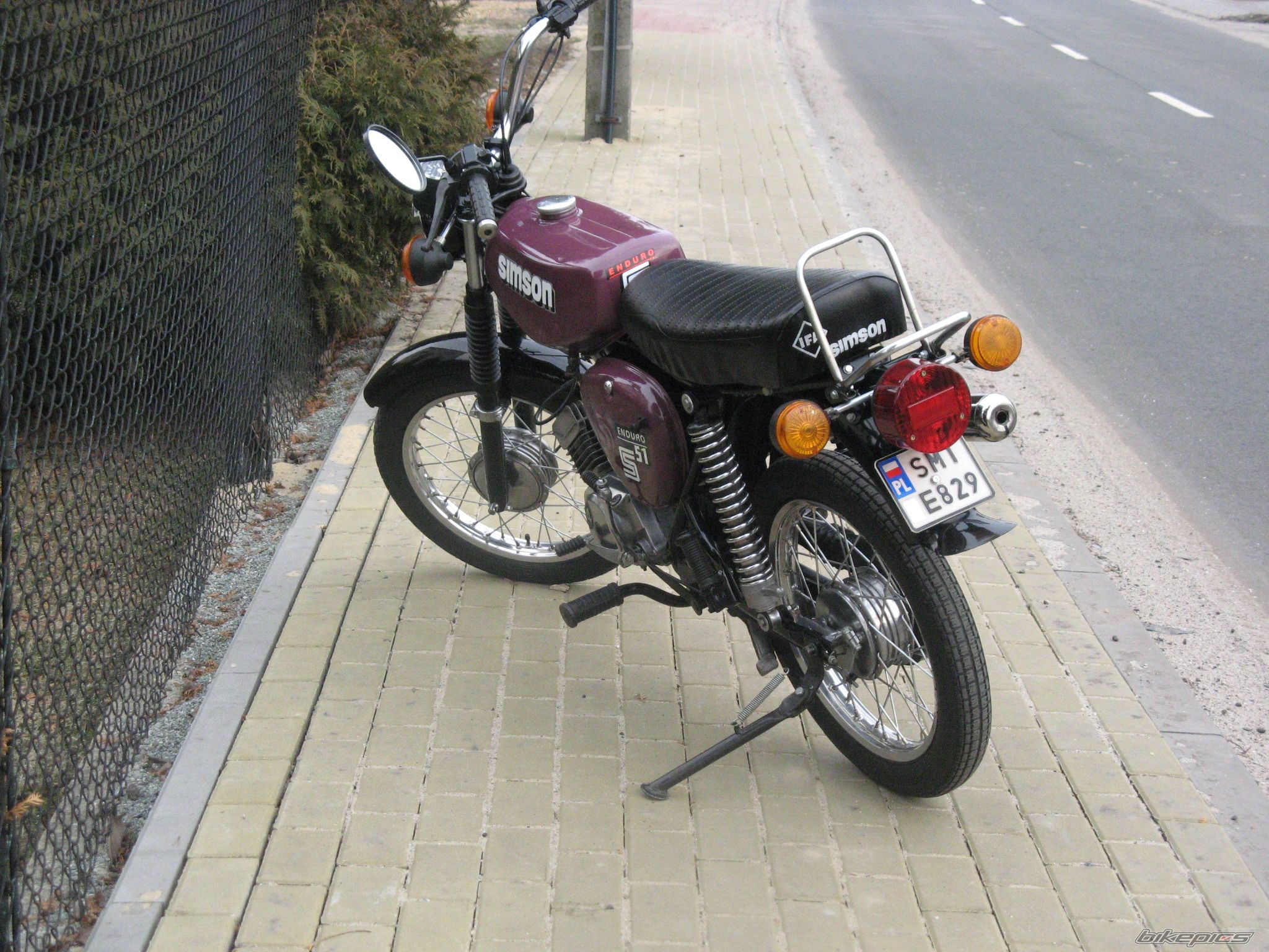 Bike Photo 2153854