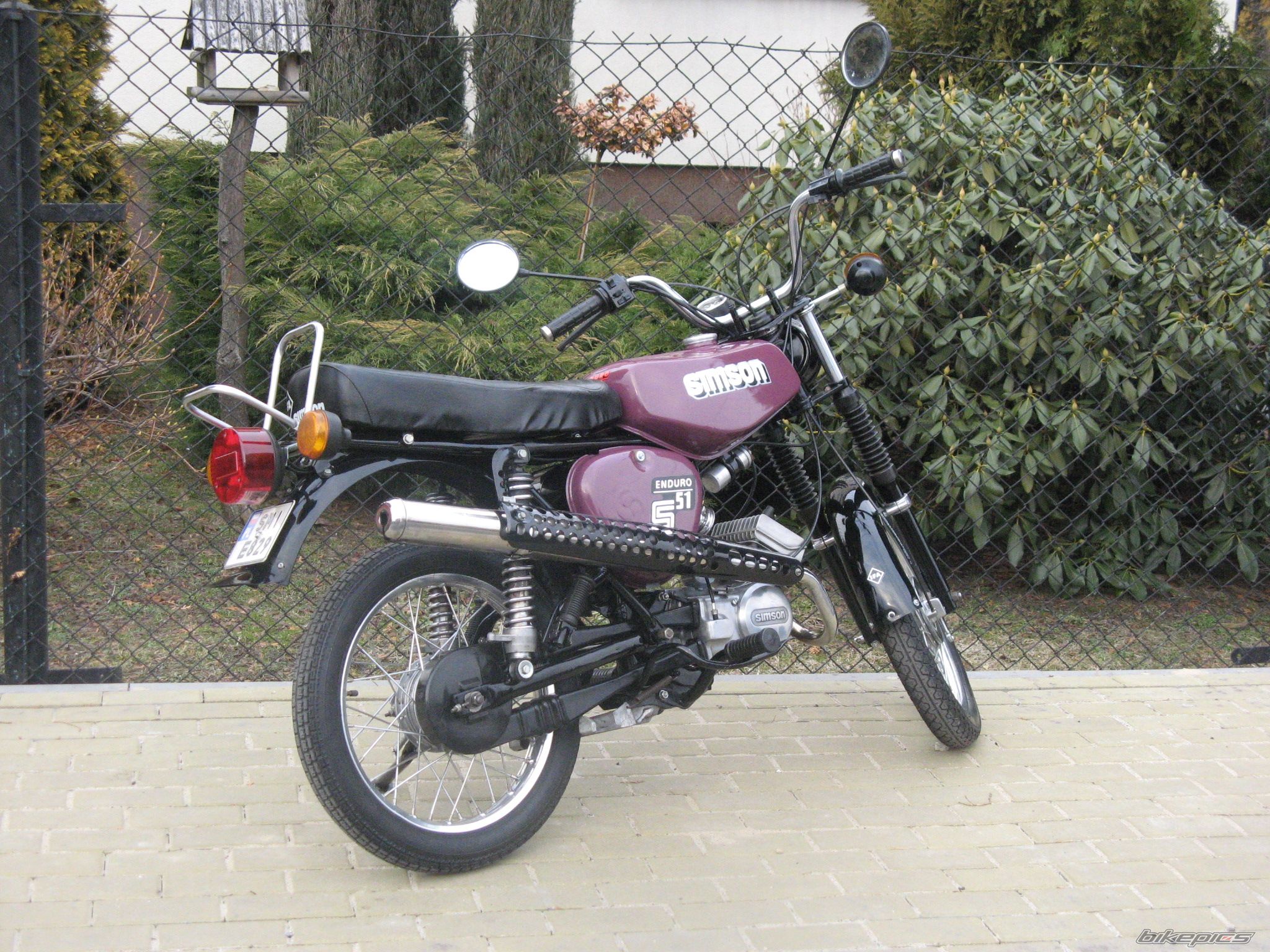 Bike Photo 2153857