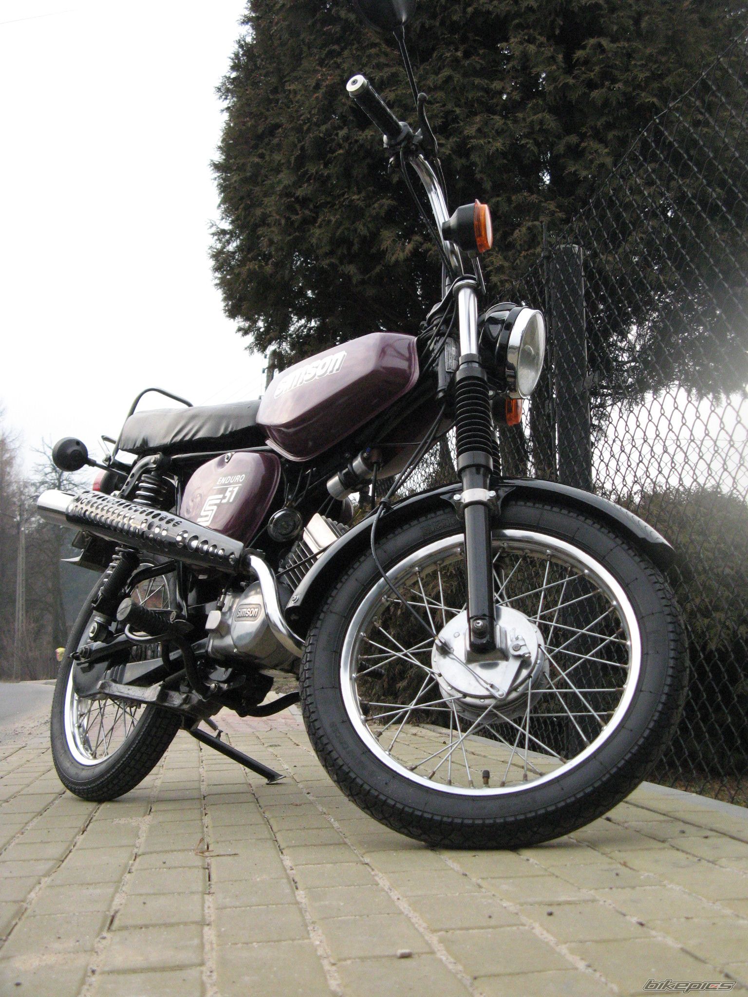 Bike Photo 2153860