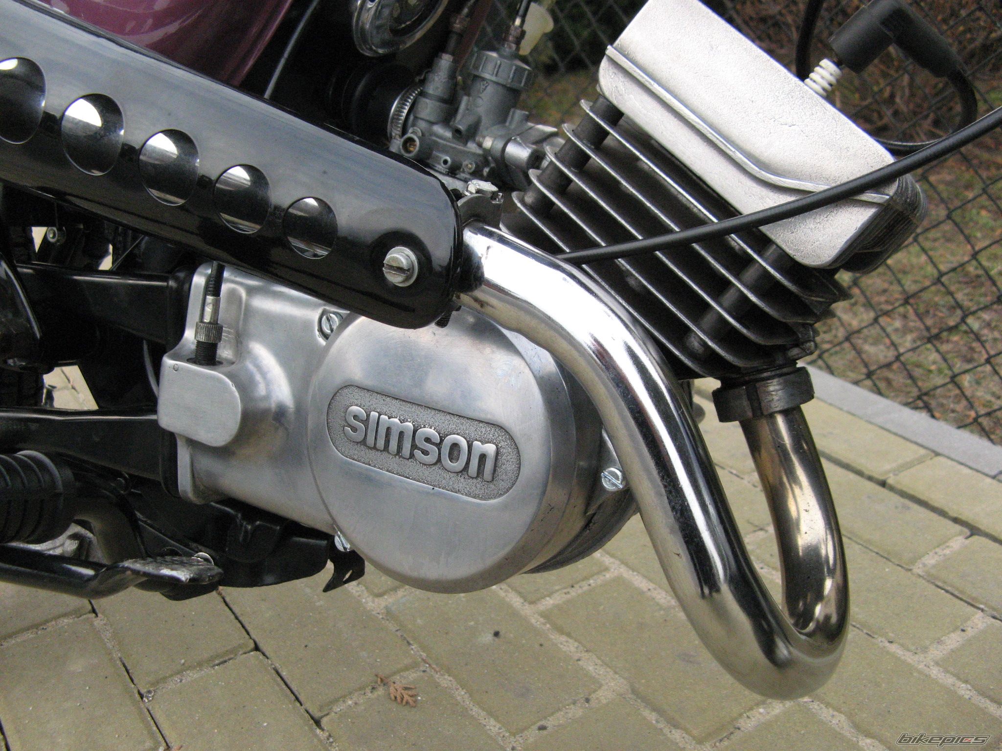 Bike Photo 2153861