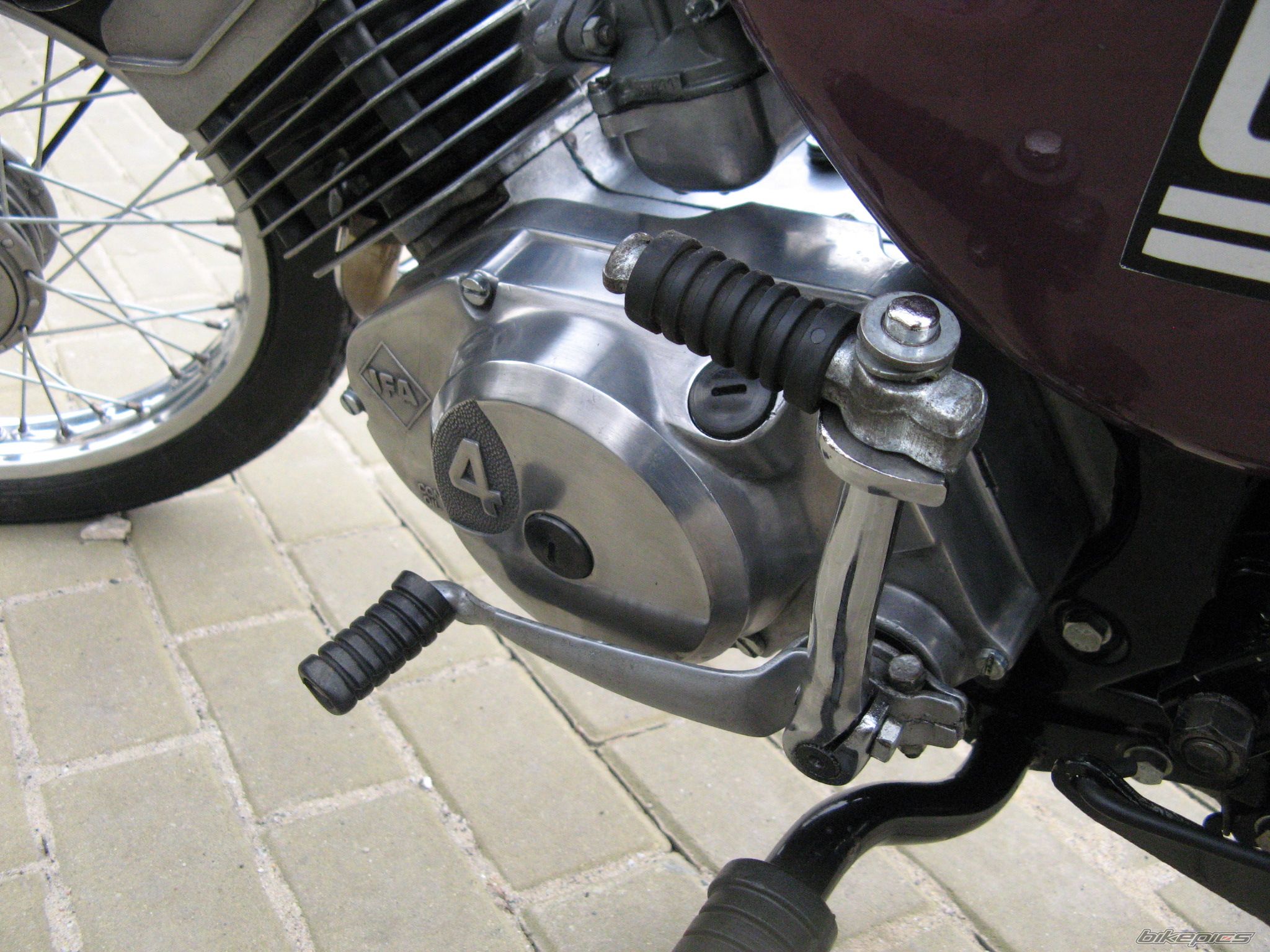 Bike Photo 2153864