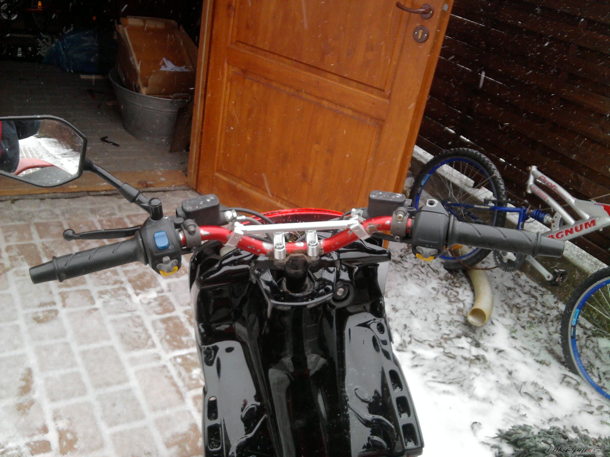 Photo 2153866