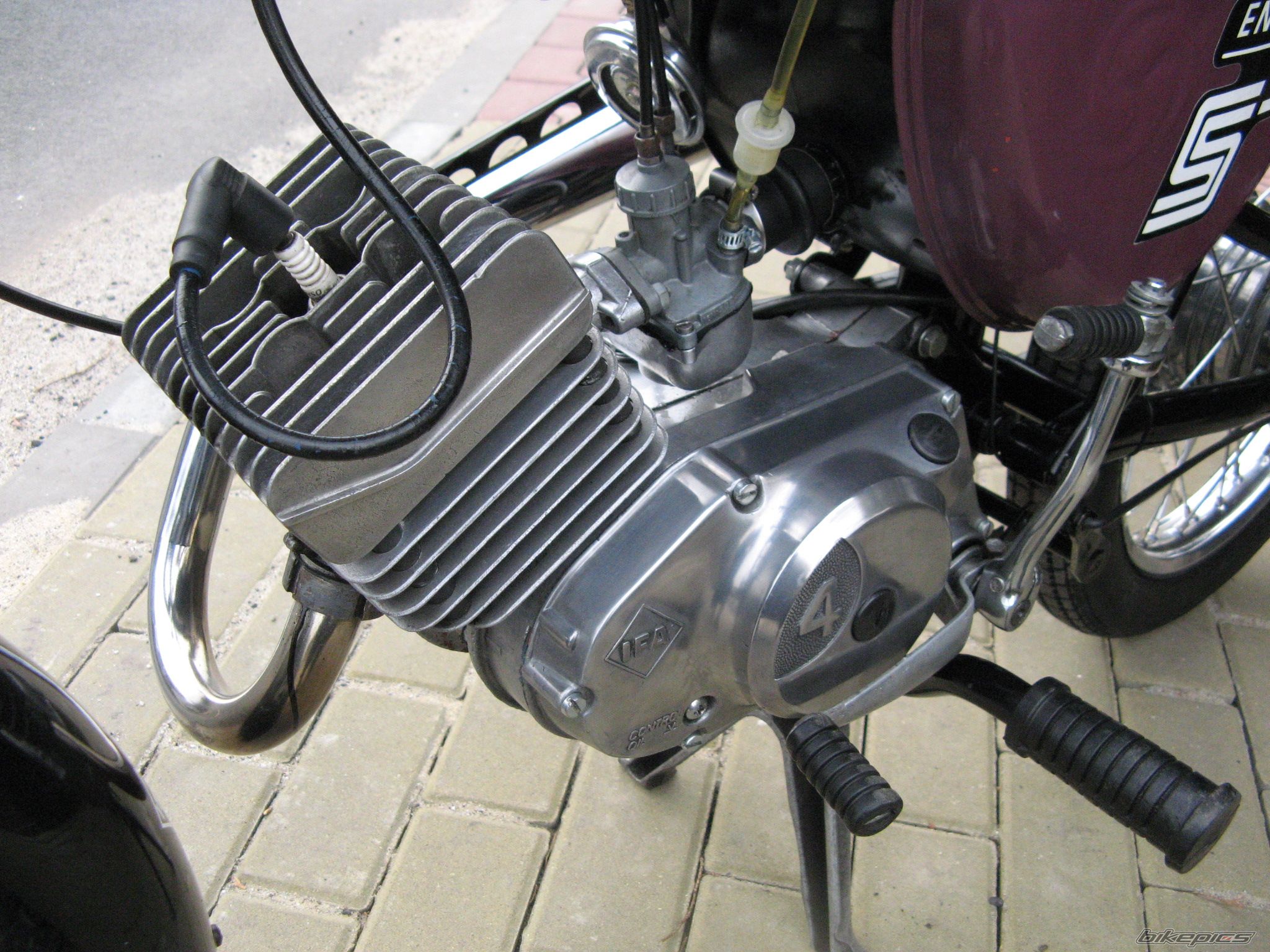 Bike Photo 2153867