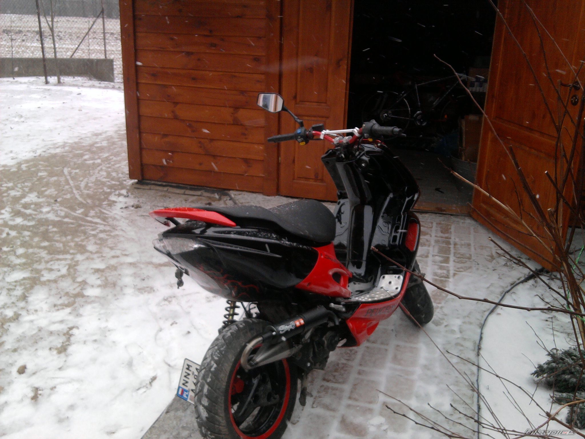 Photo 2153868