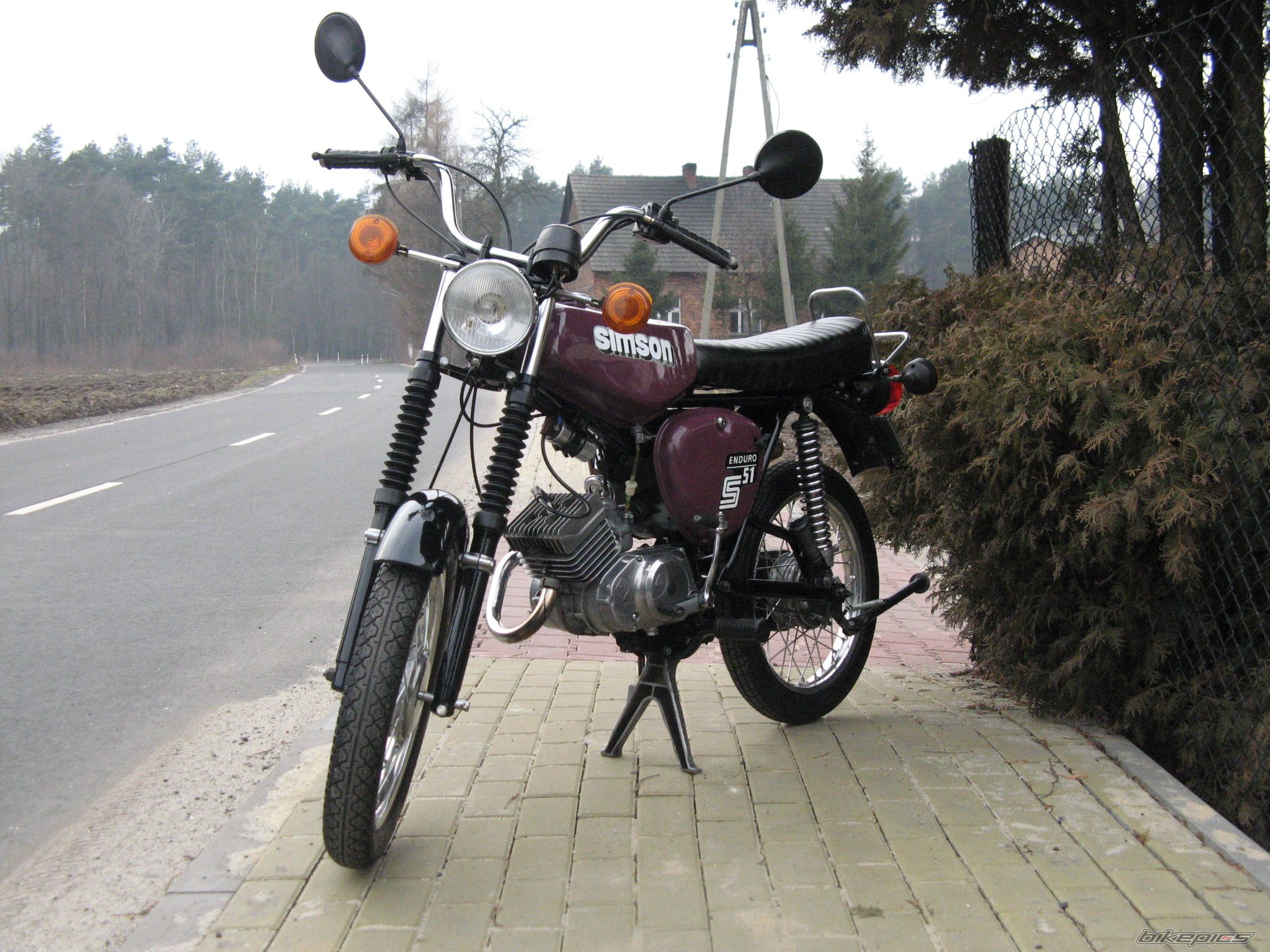 Bike Photo 2153869
