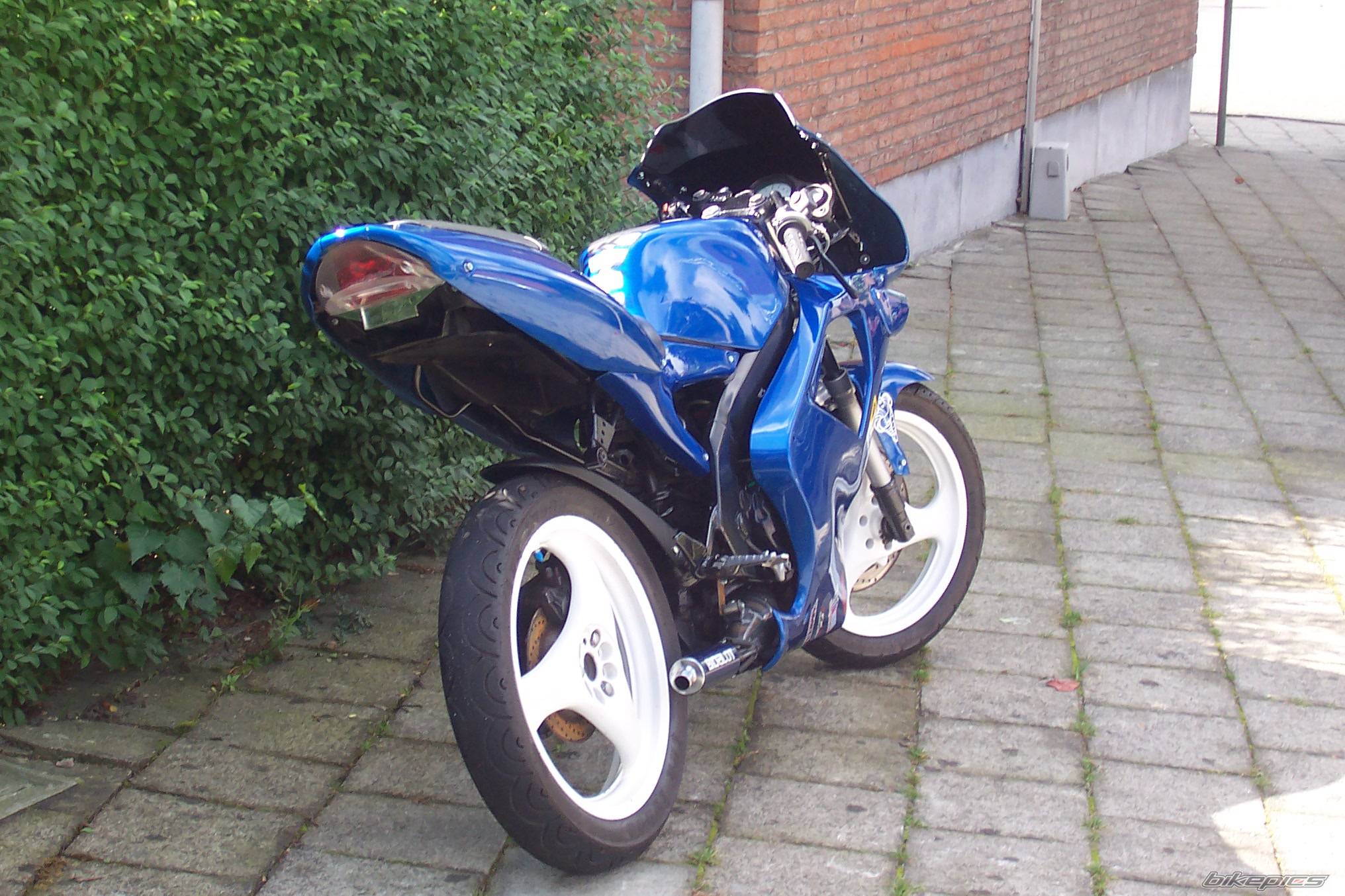 Photo 215387
