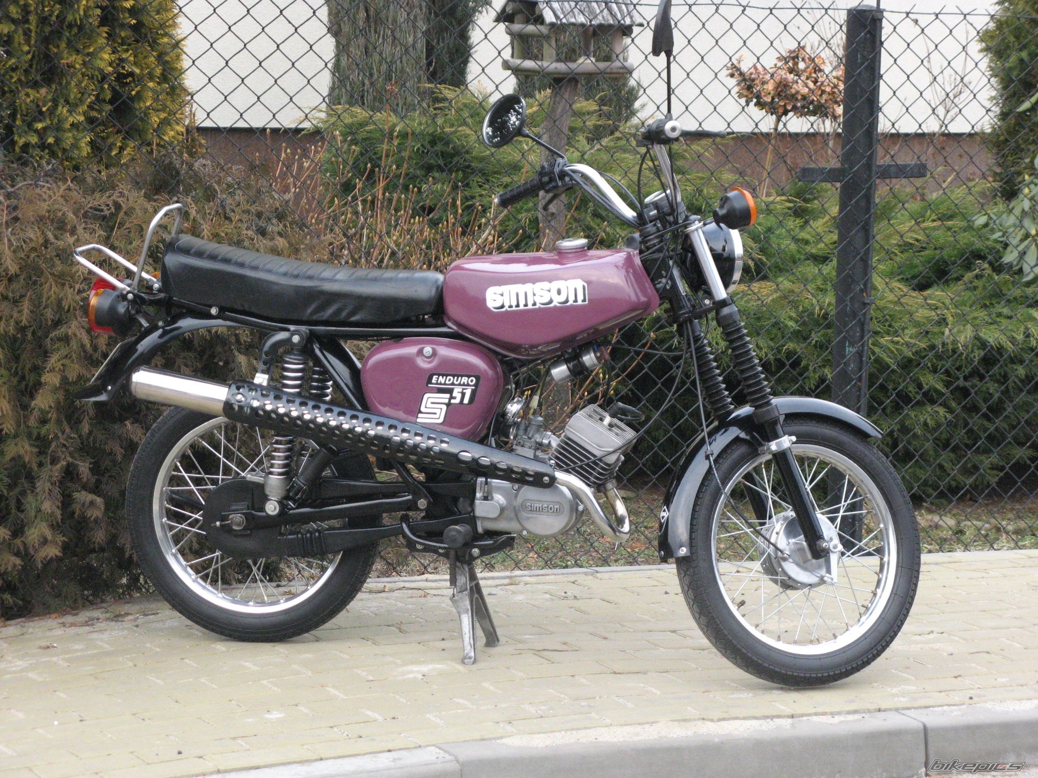 Bike Photo 2153872