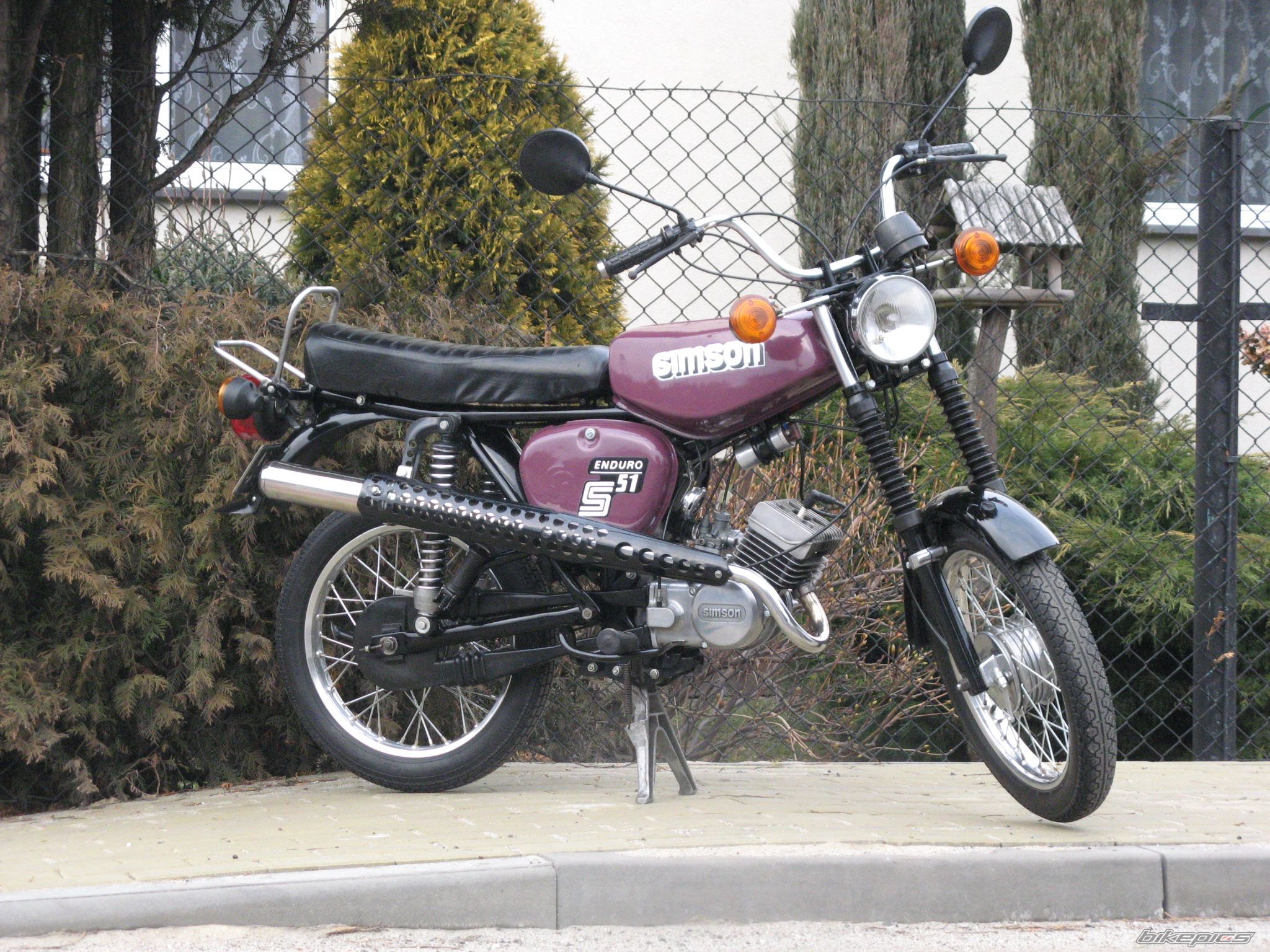 Bike Photo 2153876