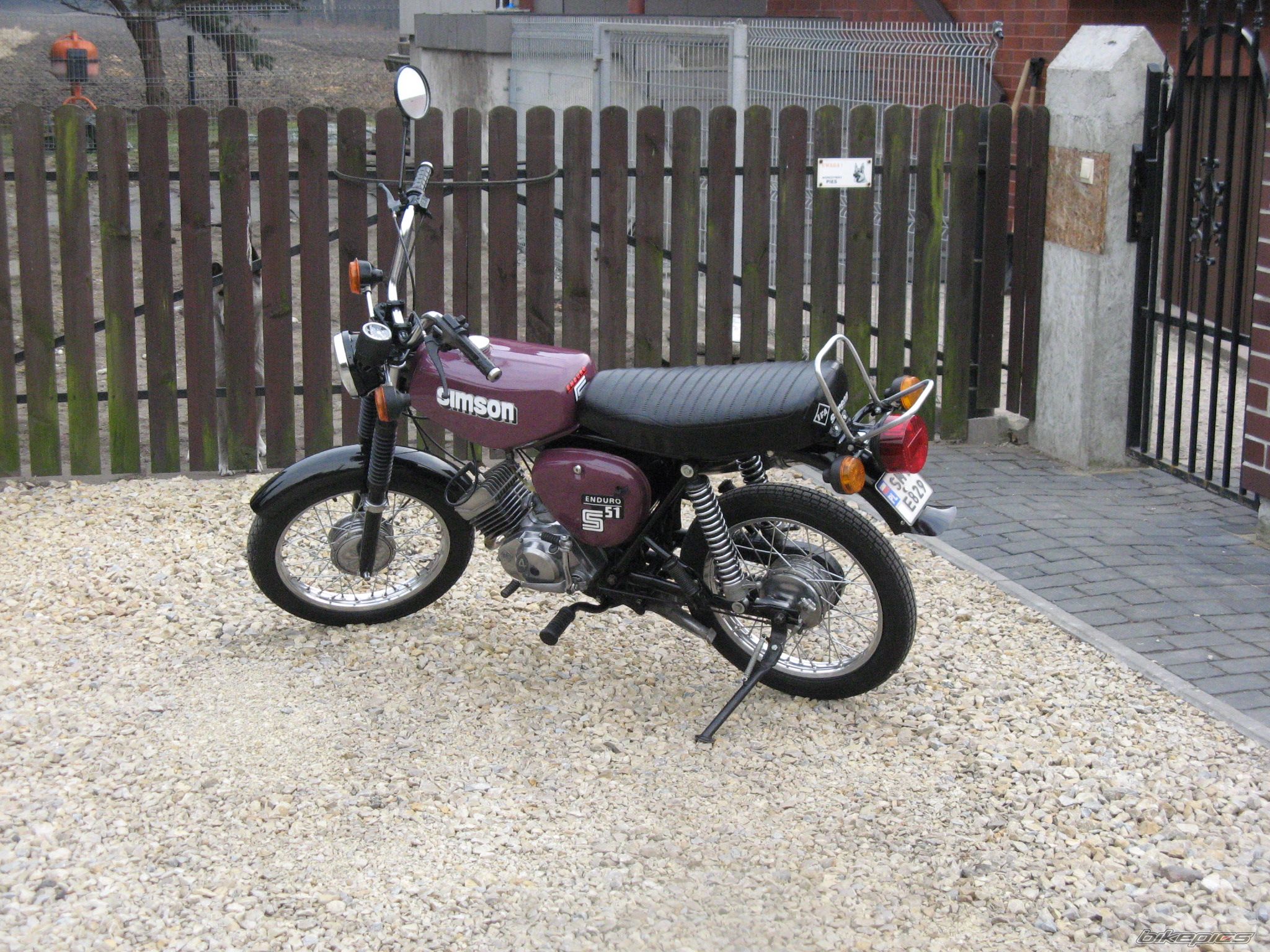 Bike Photo 2153878