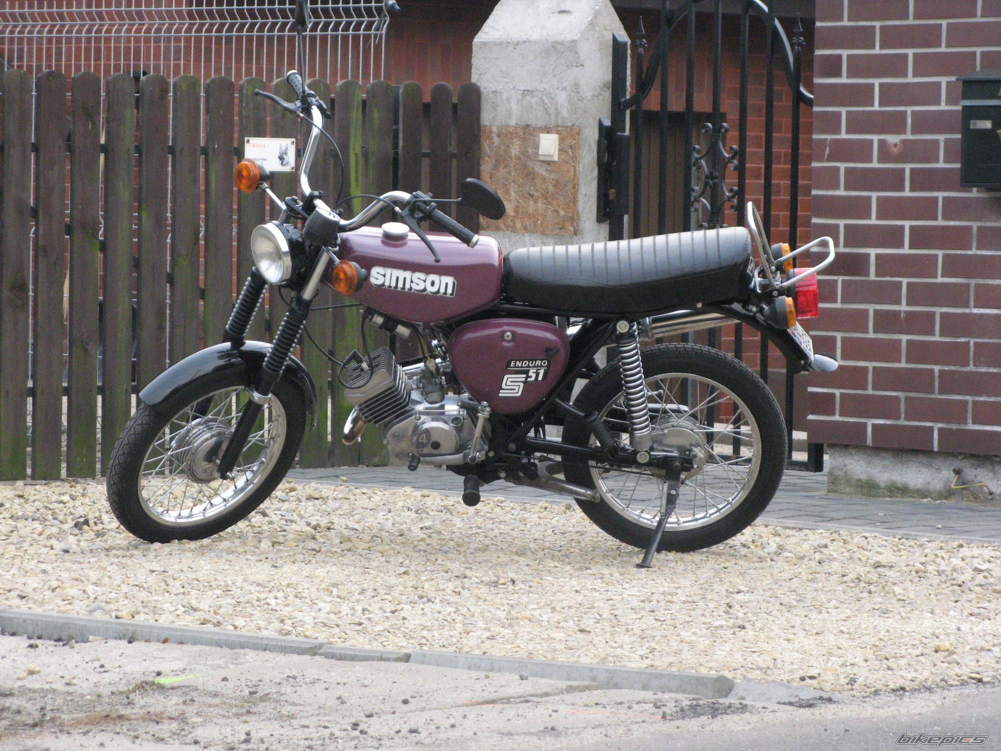 Bike Photo 2153880