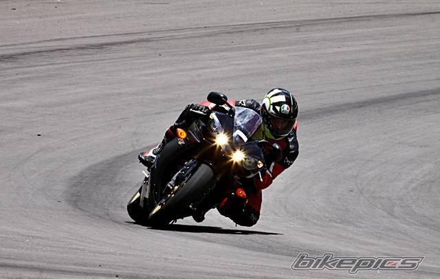 Bike Photo 2153881