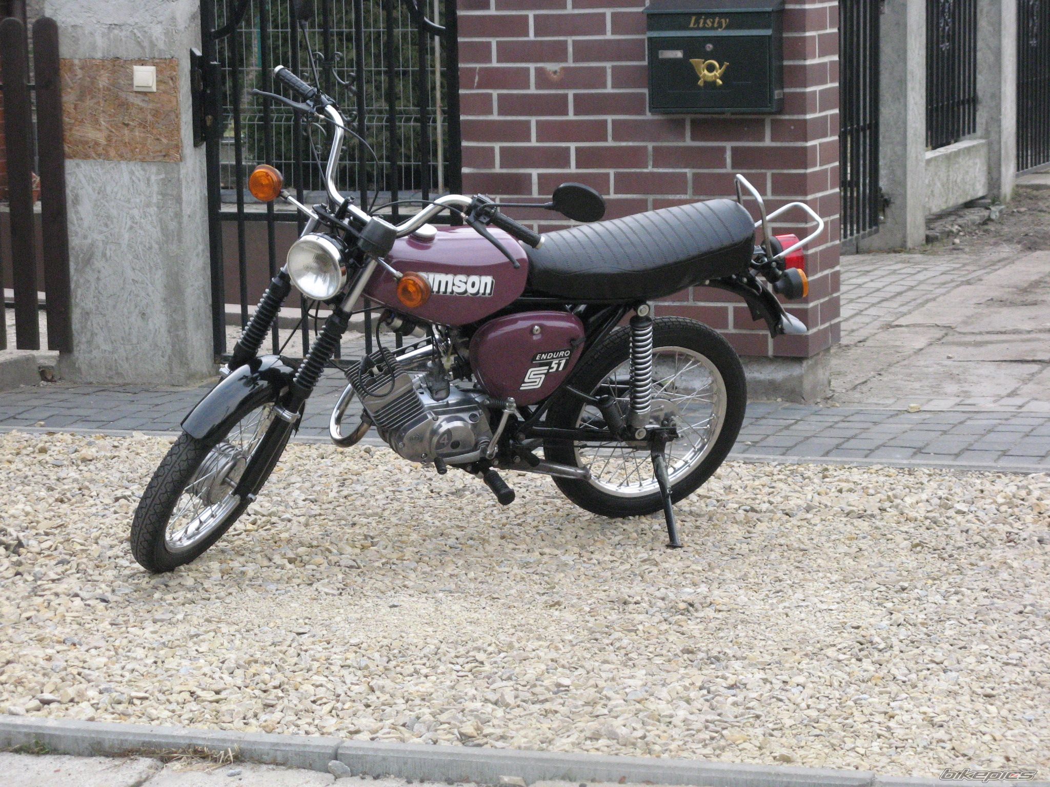 Bike Photo 2153884