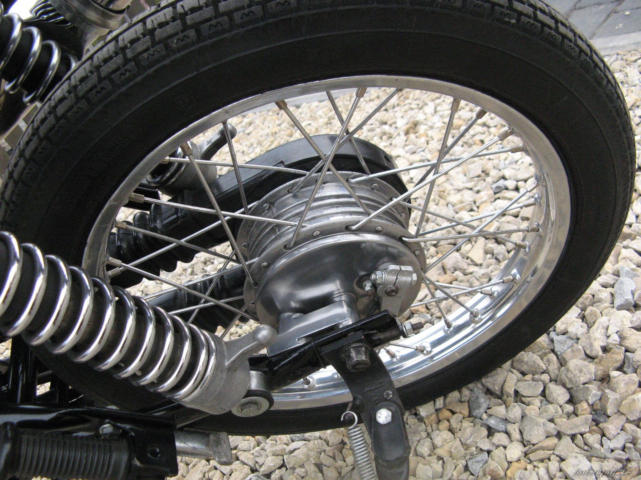 Bike Photo 2153887