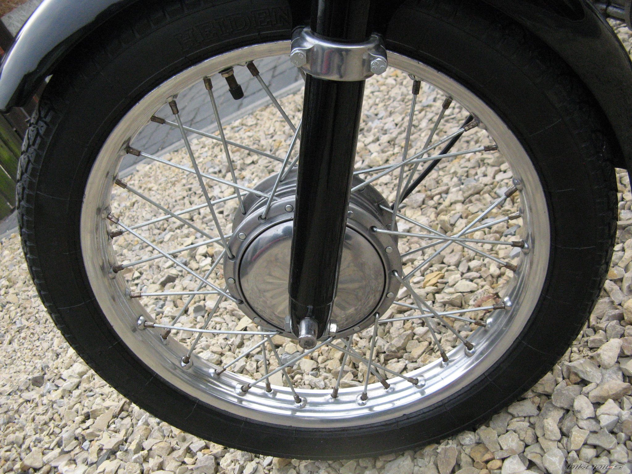 Bike Photo 2153889