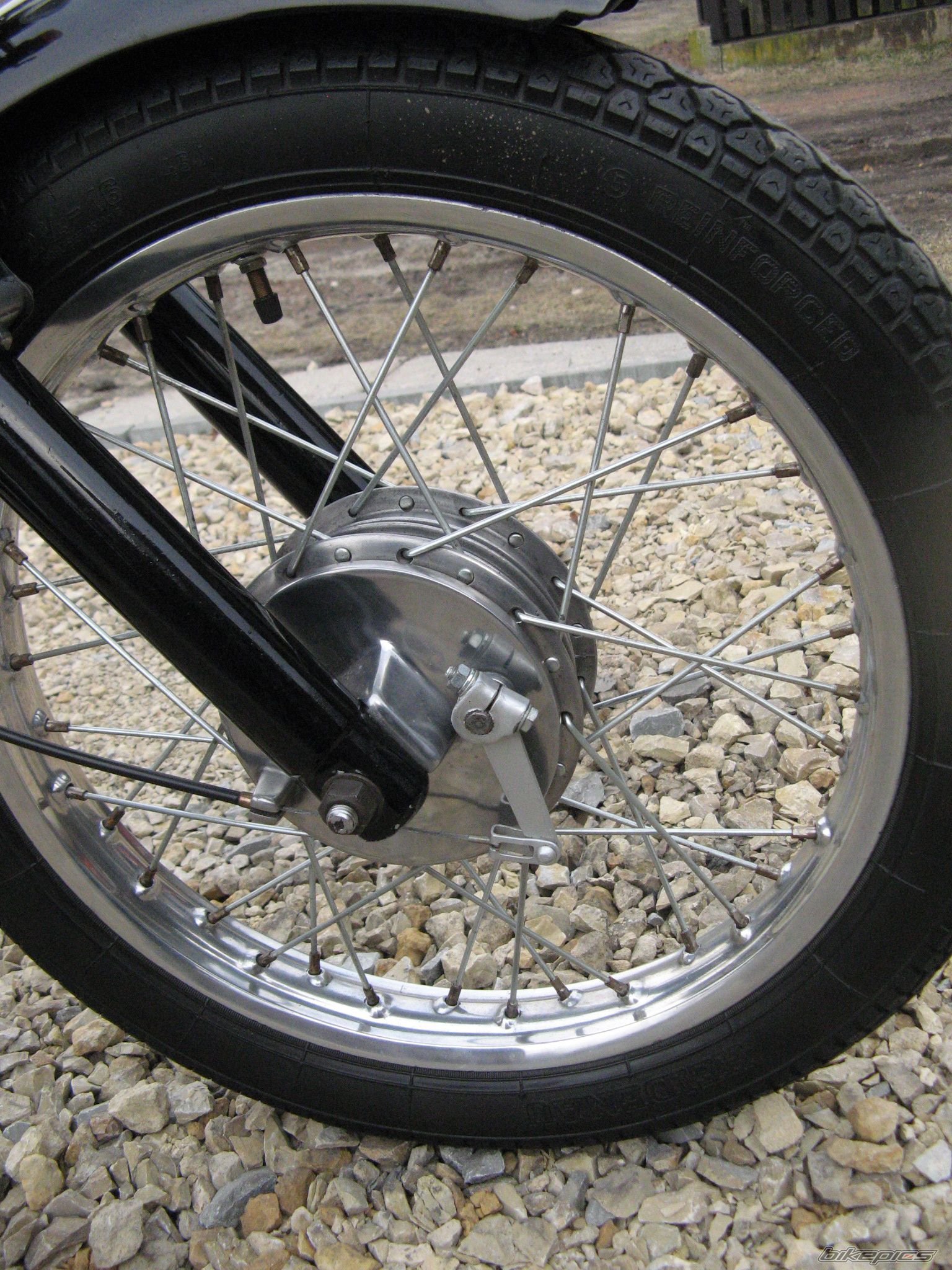 Bike Photo 2153893