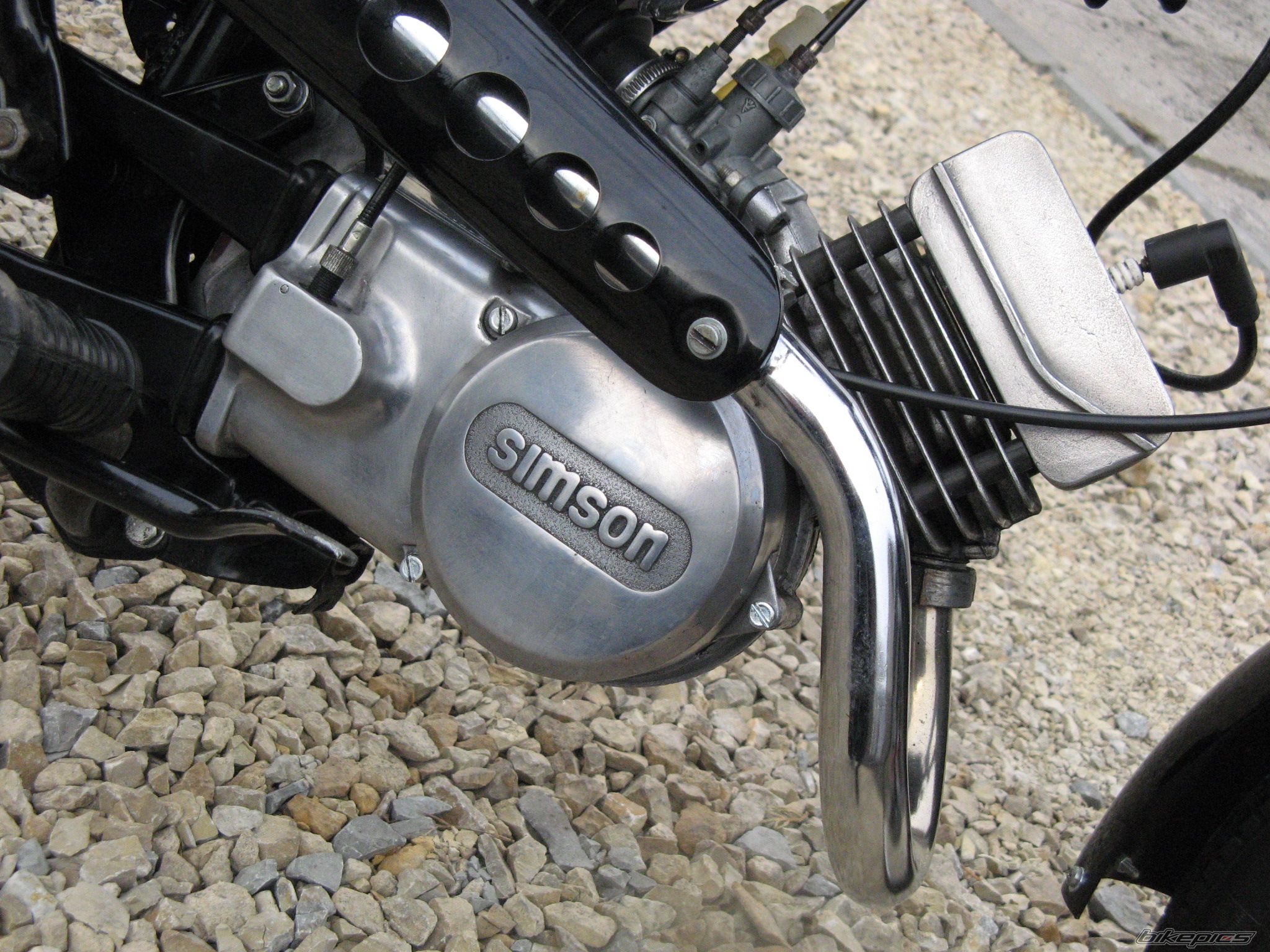 Bike Photo 2153894