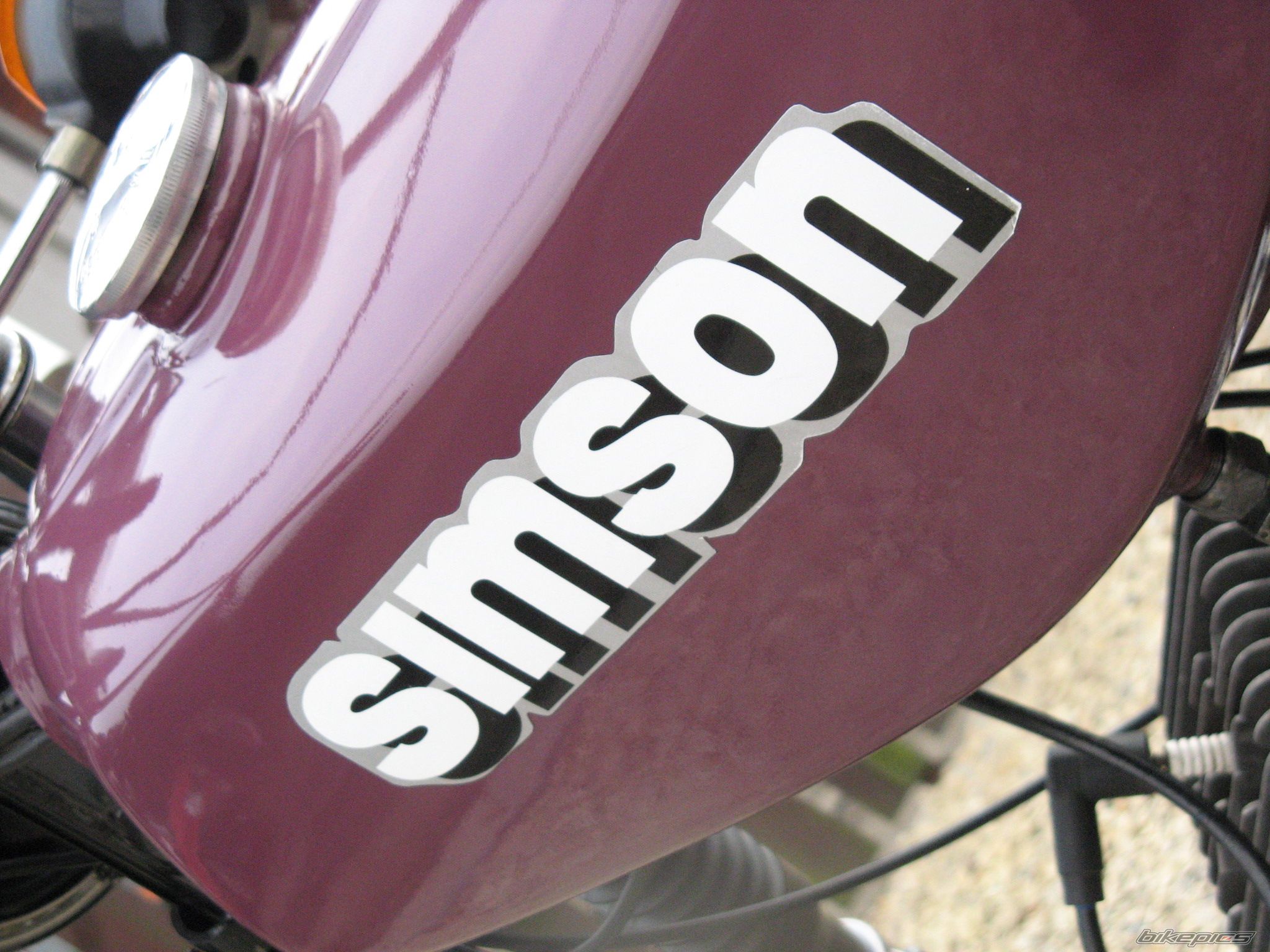 Bike Photo 2153895