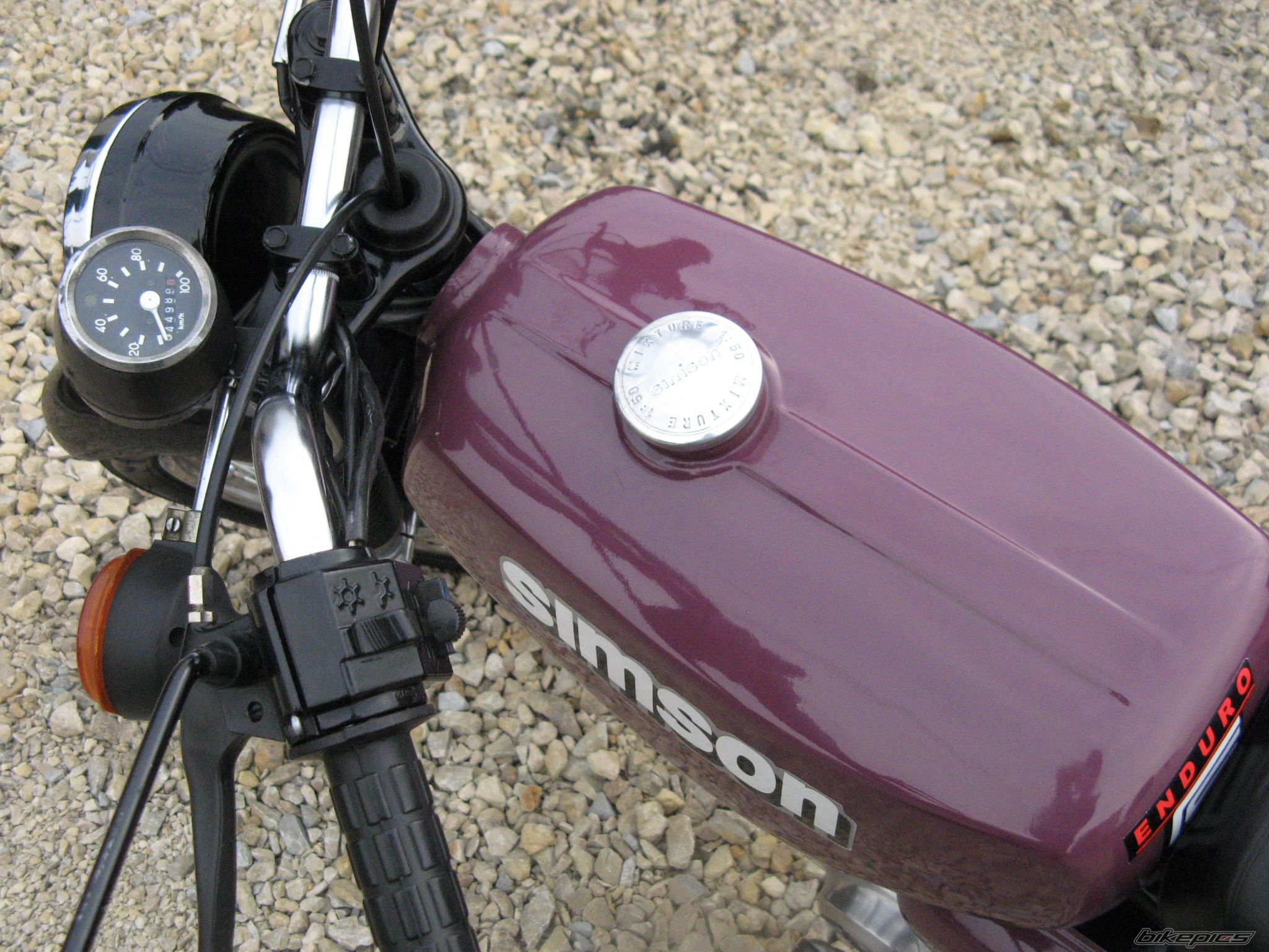 Bike Photo 2153899