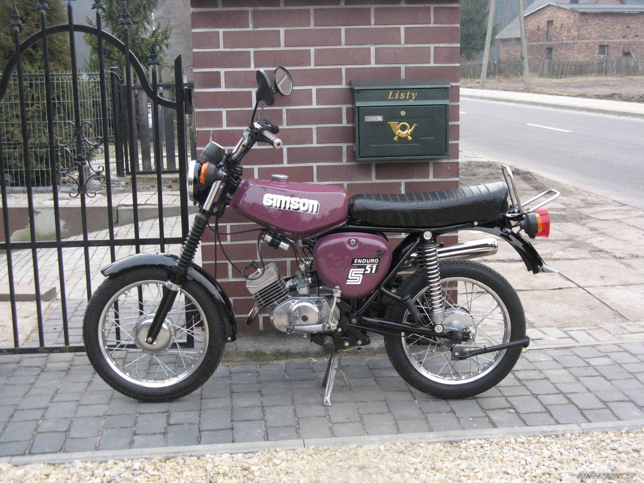 Bike Photo 2153900