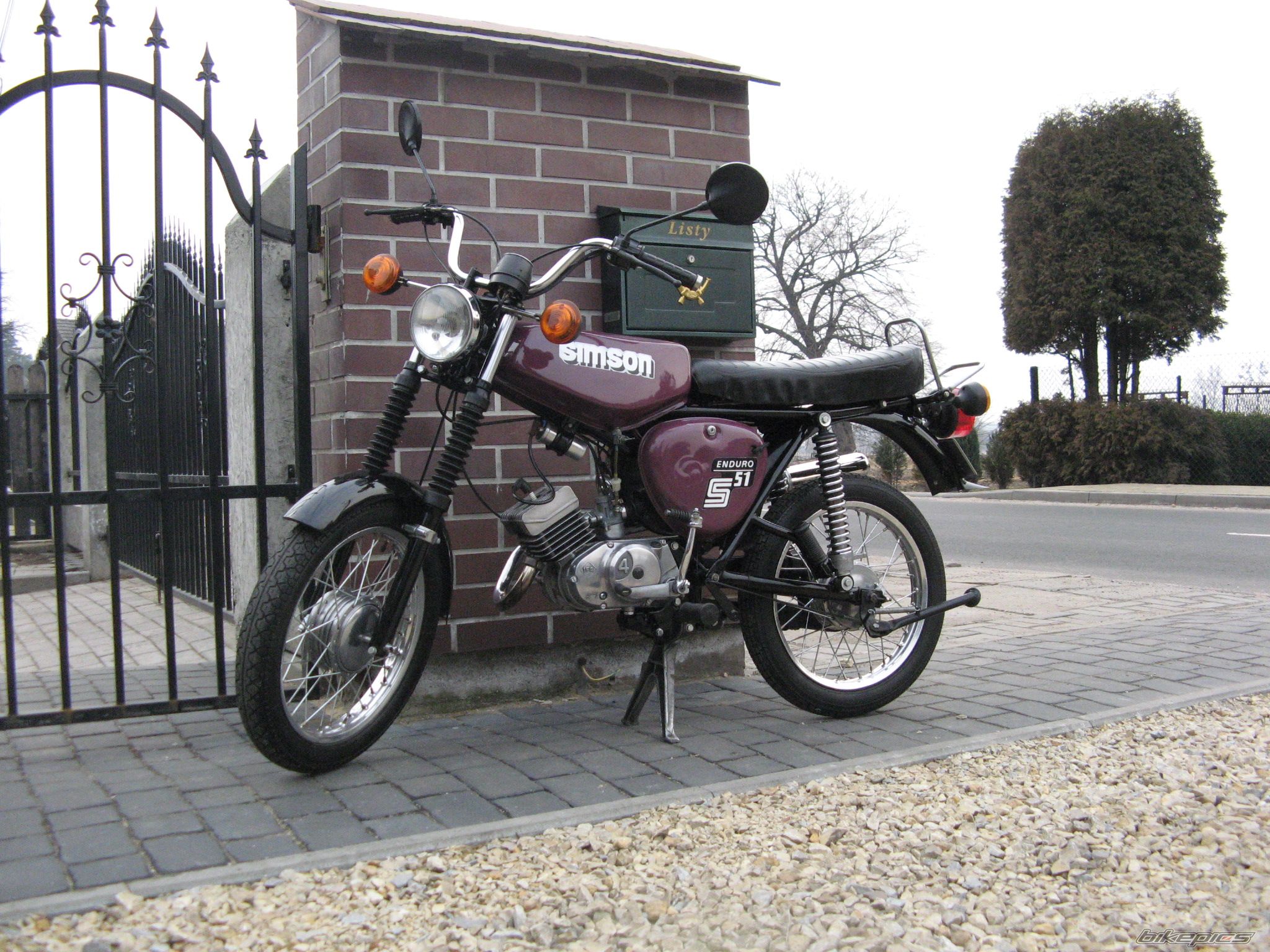 Bike Photo 2153901