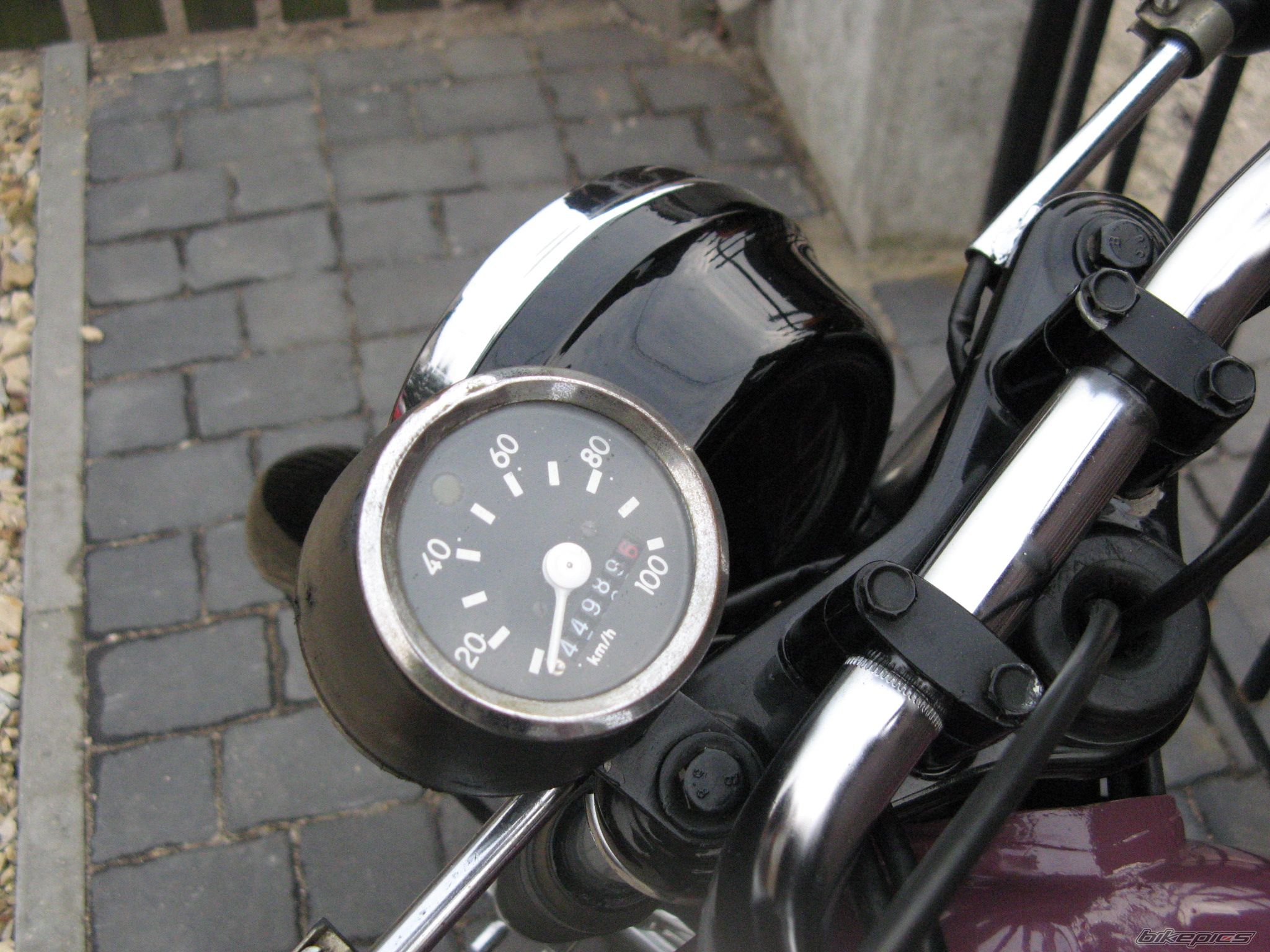 Bike Photo 2153904