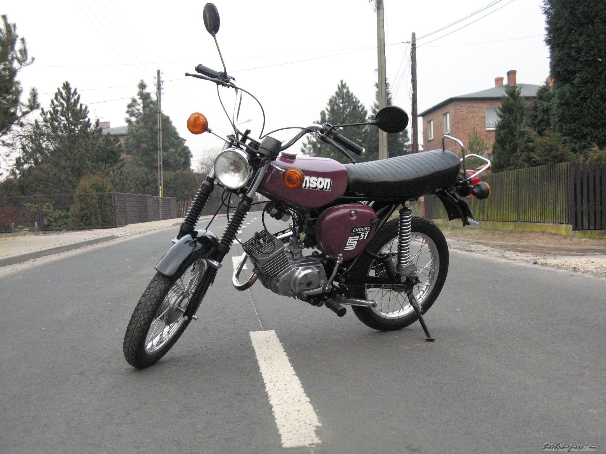 Bike Photo 2153905