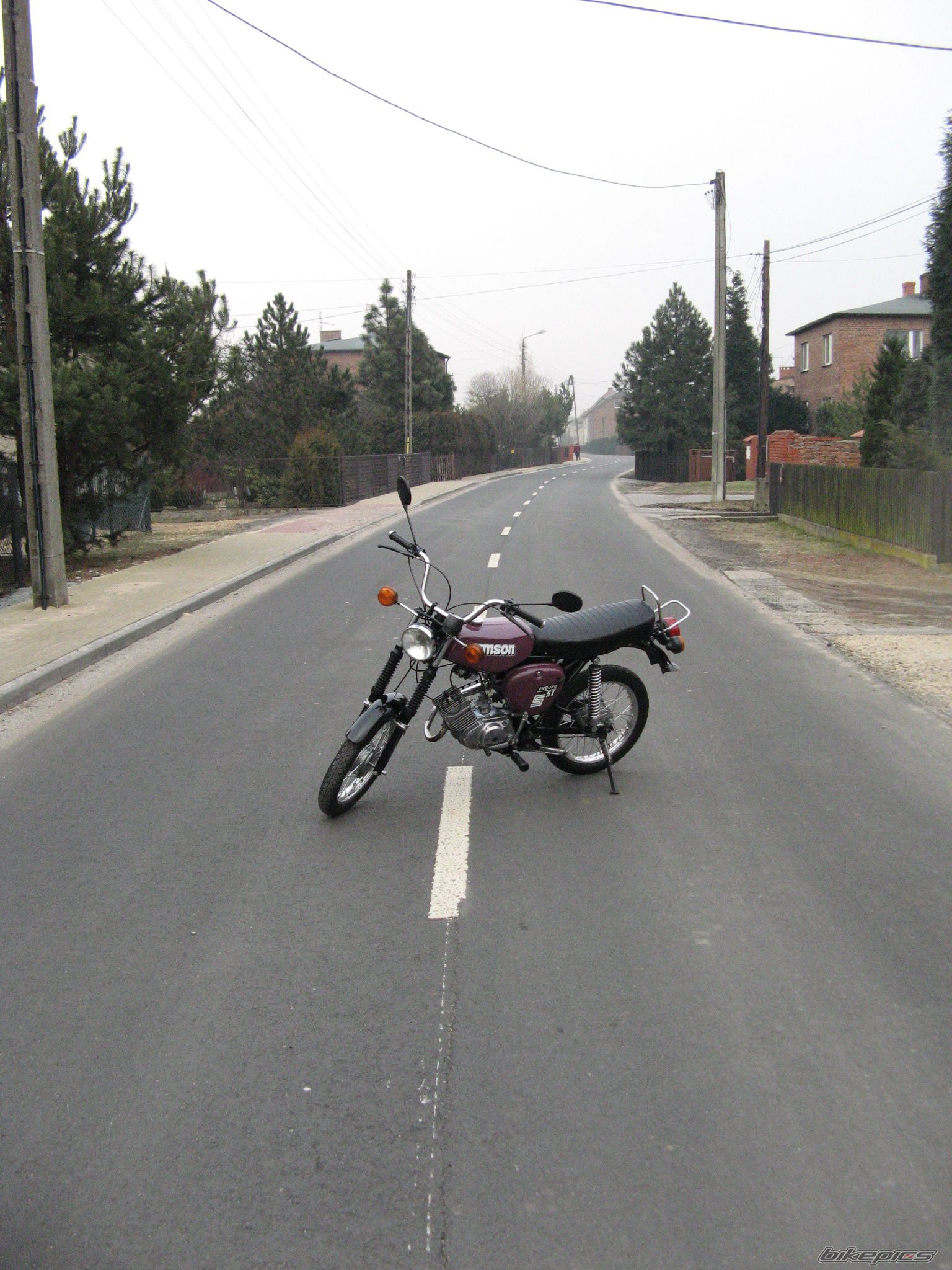 Bike Photo 2153906