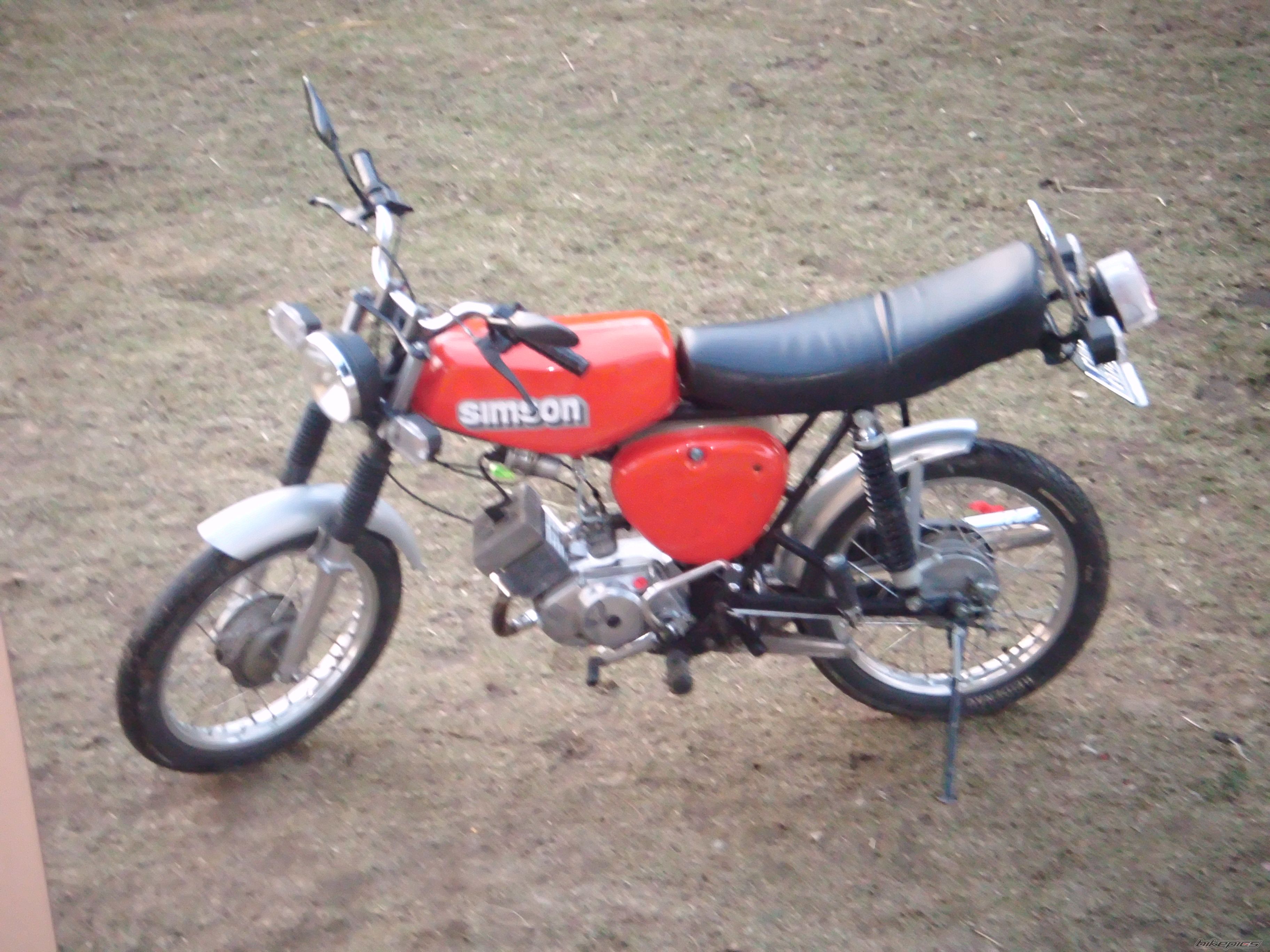 Photo 2153908