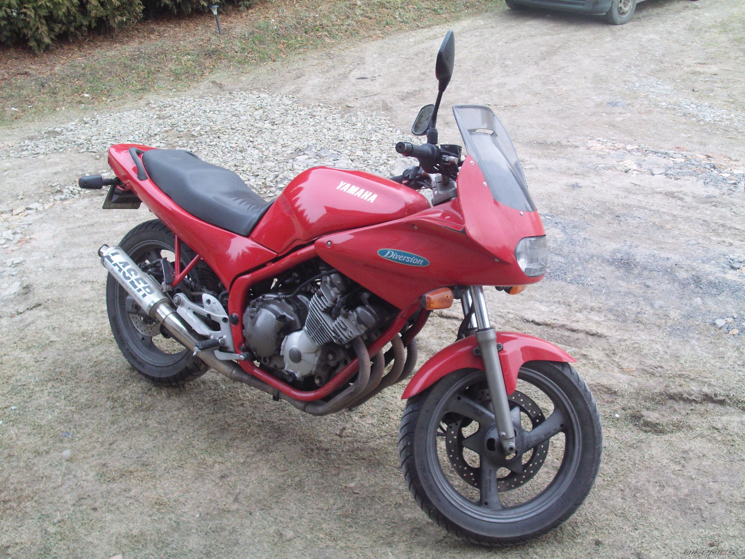 Photo 2153909