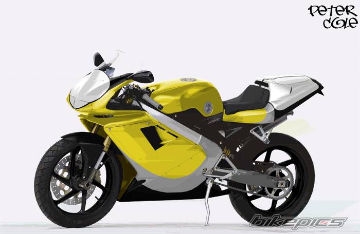 Bike Photo 215392