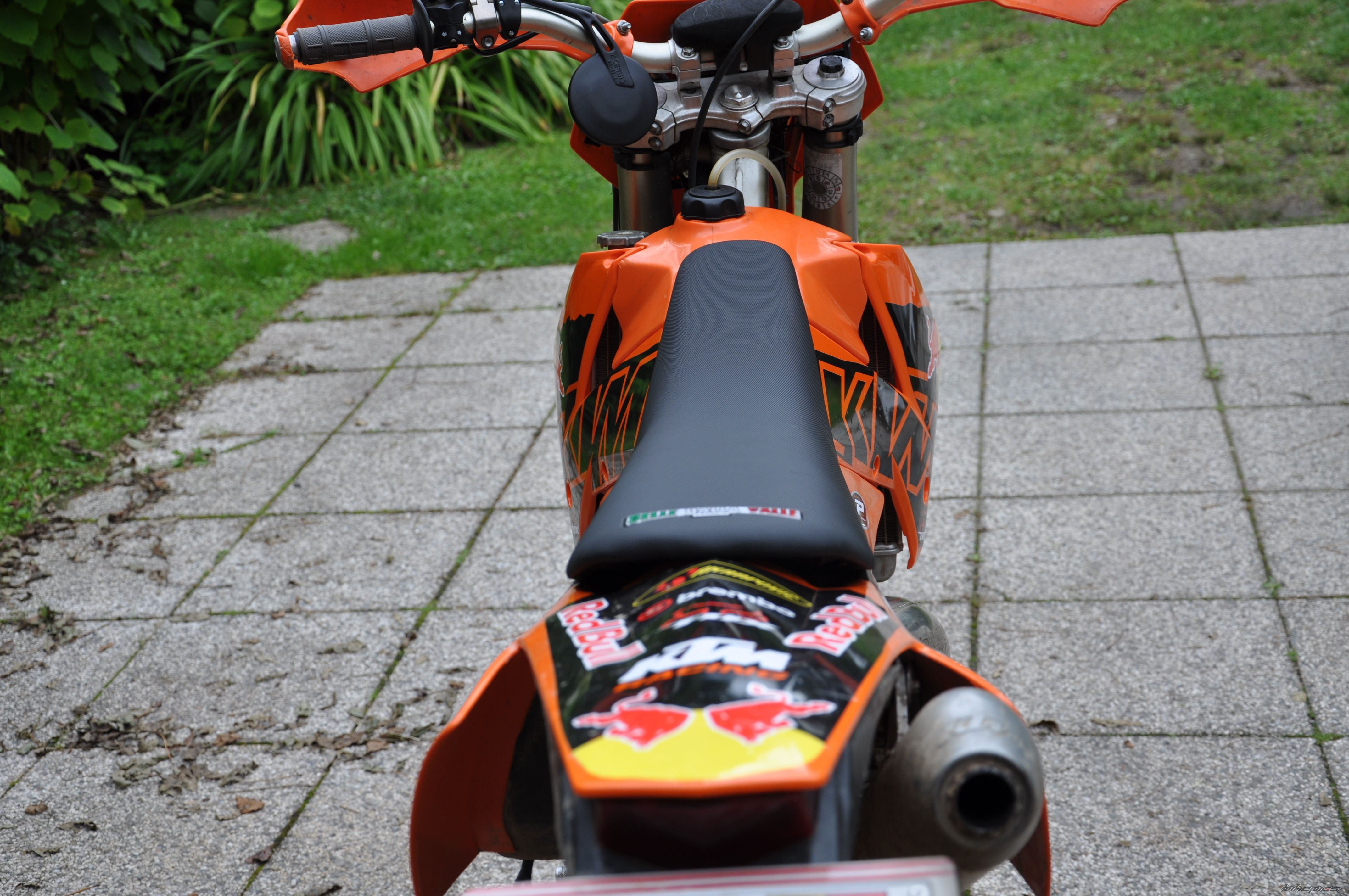 Bike Photo 2153923