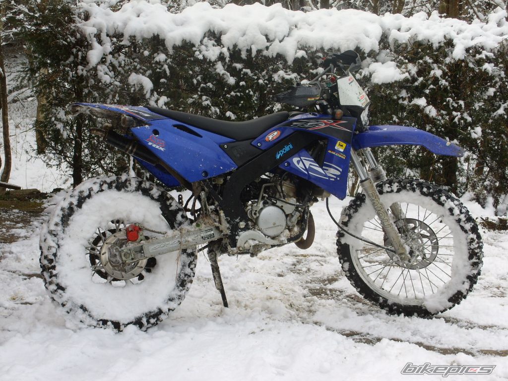 Photo 2153934