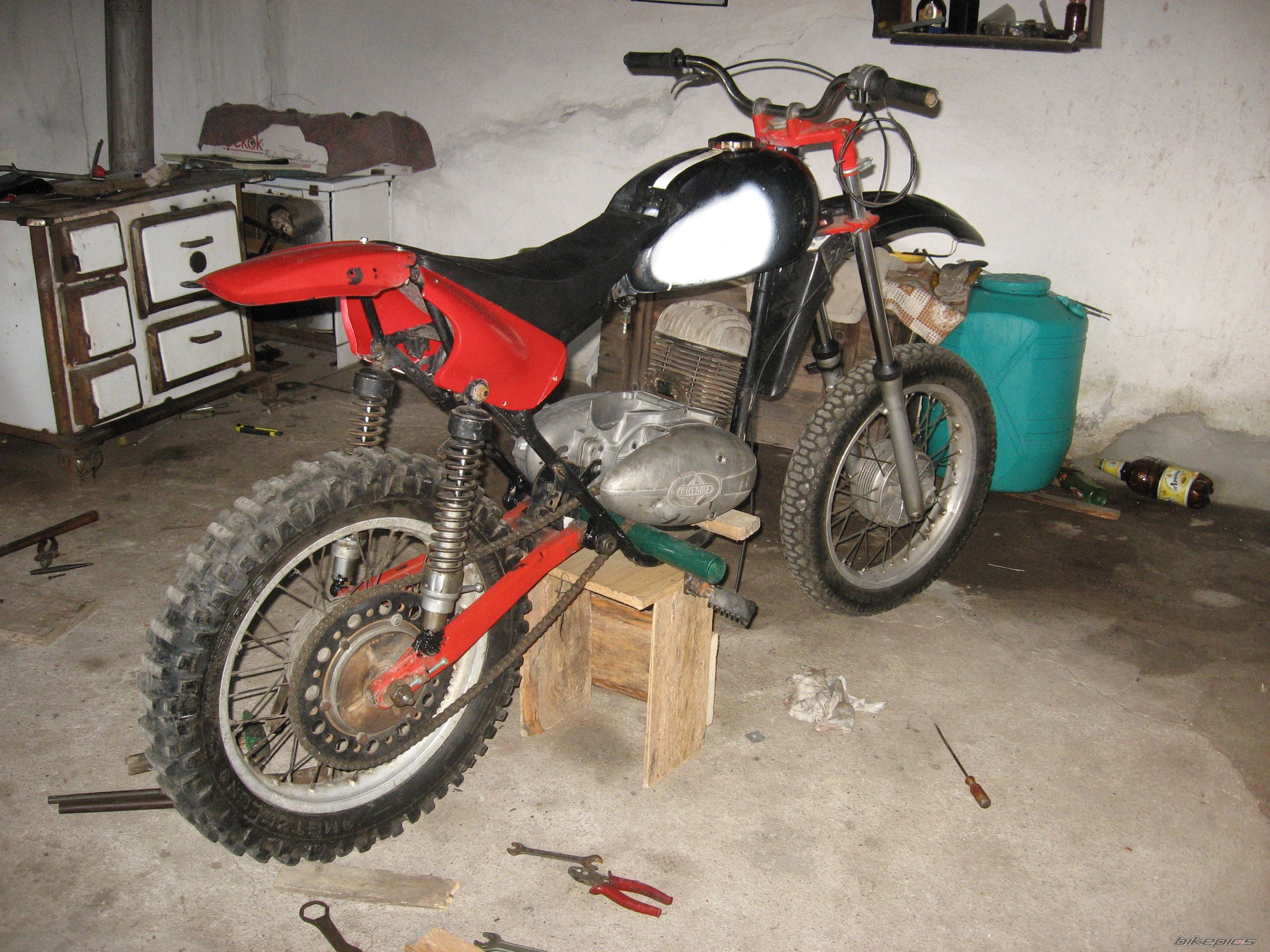 Photo 2153937