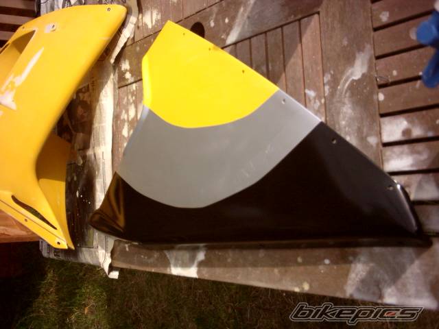Photo 215394