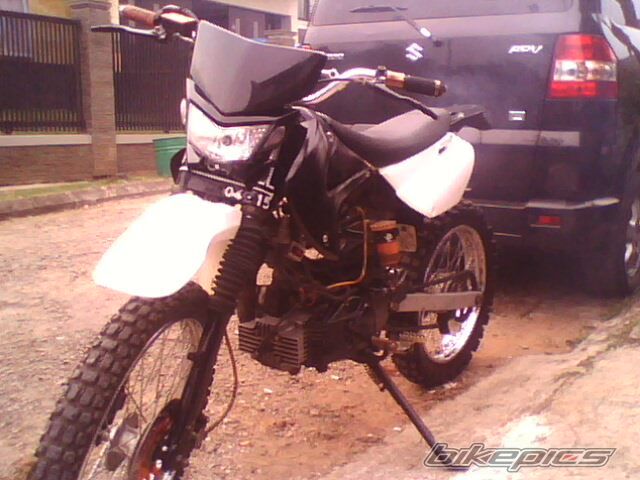 Photo 2153940