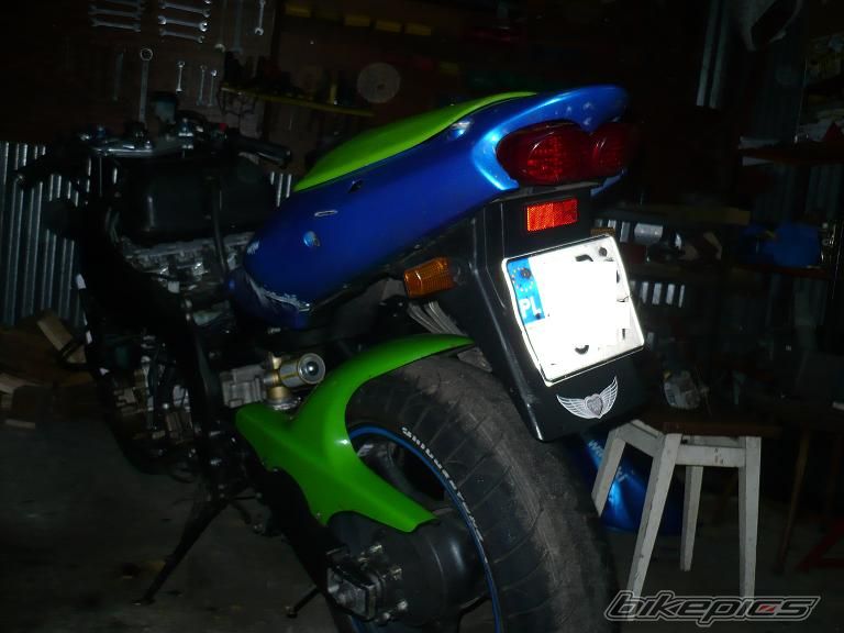 Photo 2153945