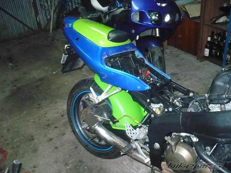 Photo 2153946
