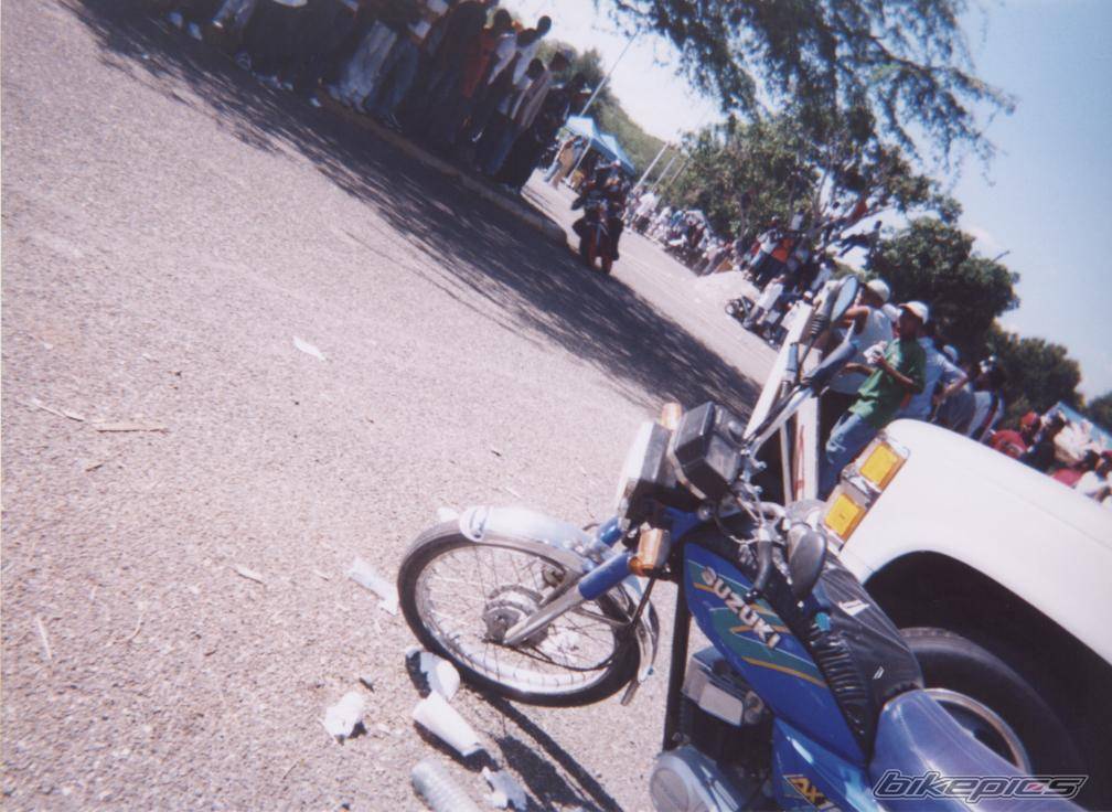 Bike Photo 215395