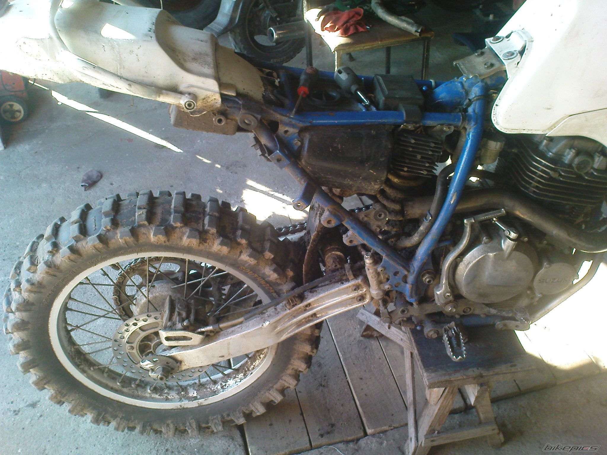Bike Photo 2153953