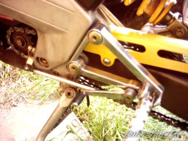 Photo 215396