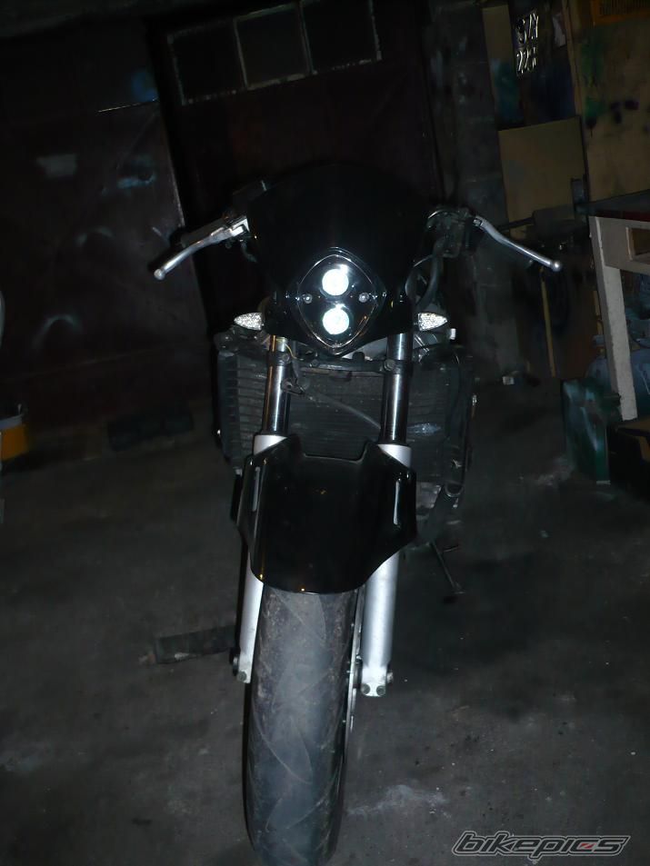 Photo 2153965