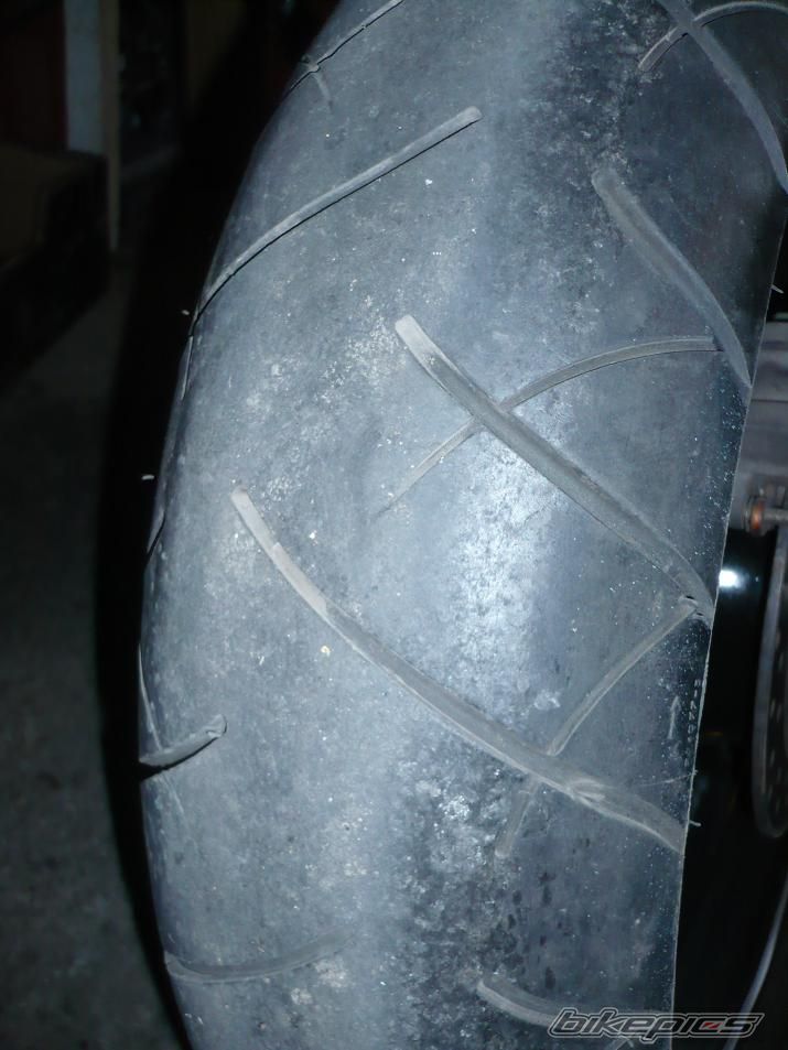 Photo 2153969