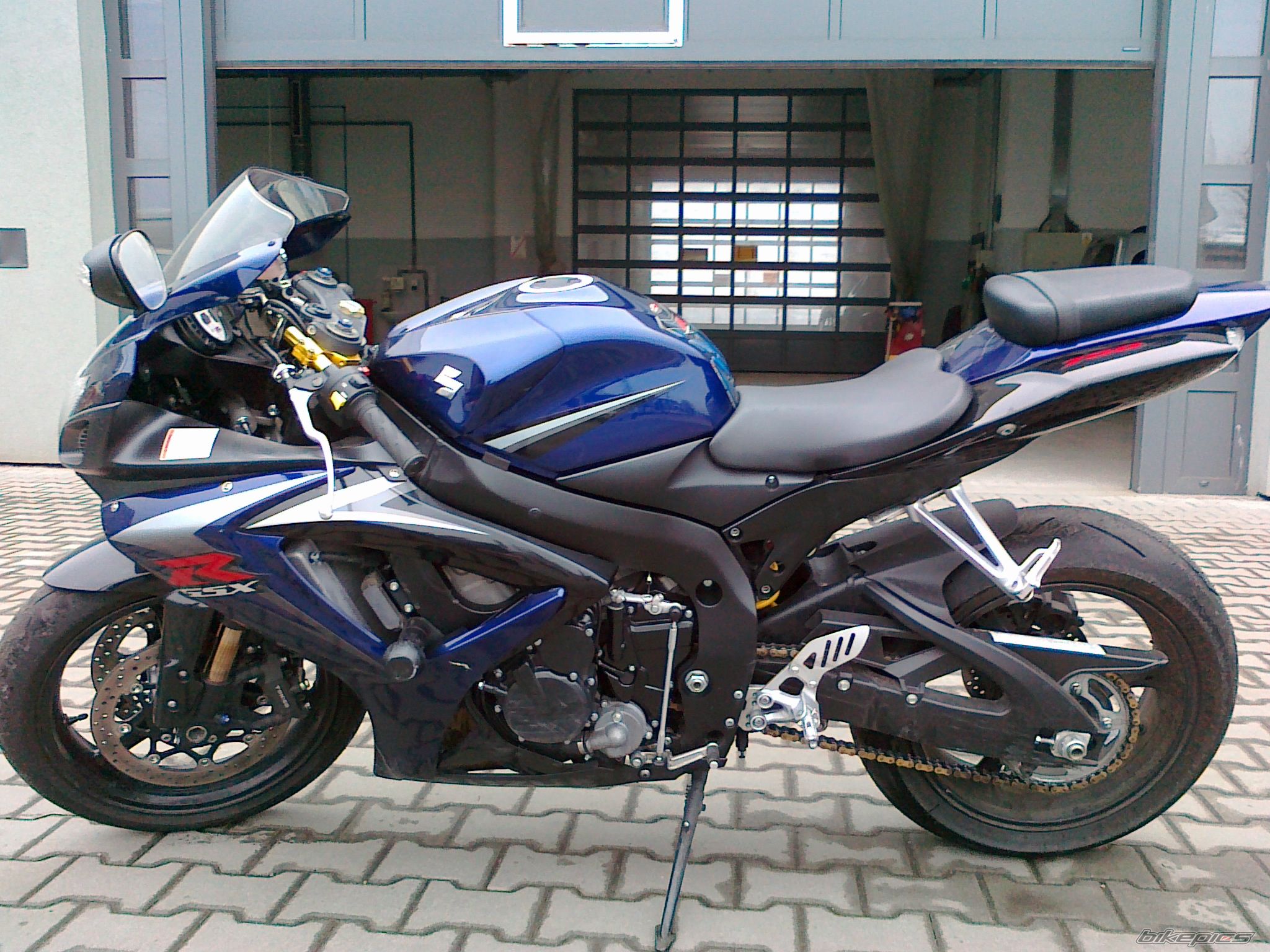 Photo 2153972
